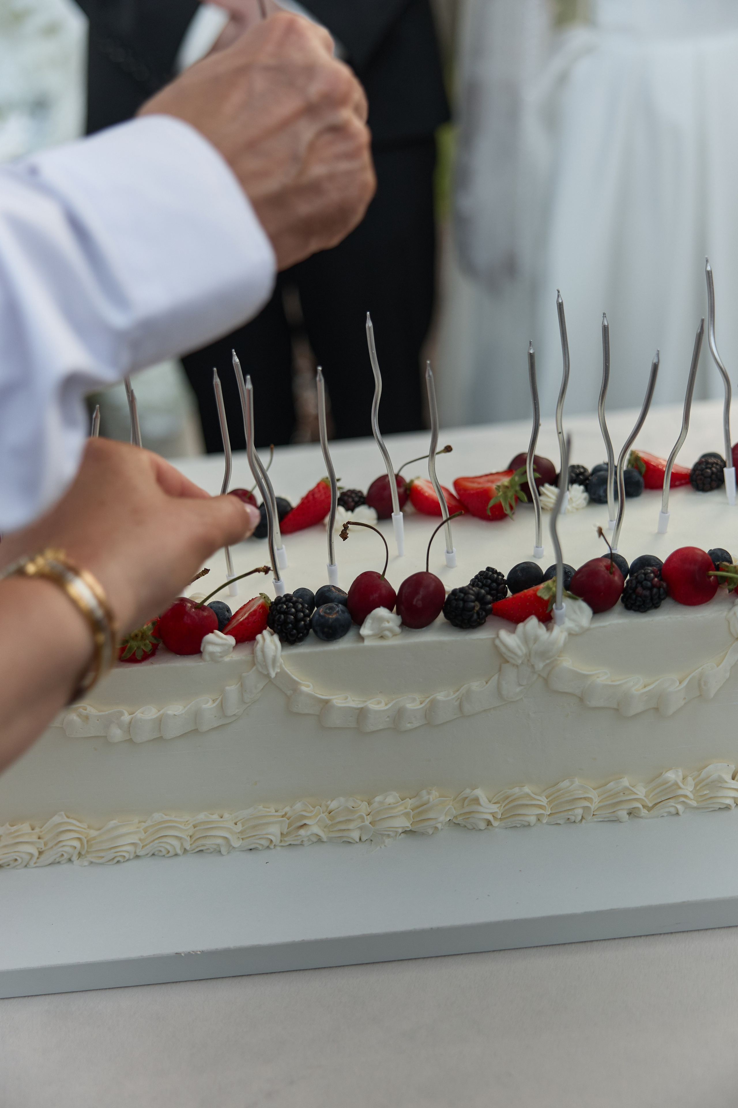 Сергей и Карина house wedding. Kharchenkotatianaweddingphoto