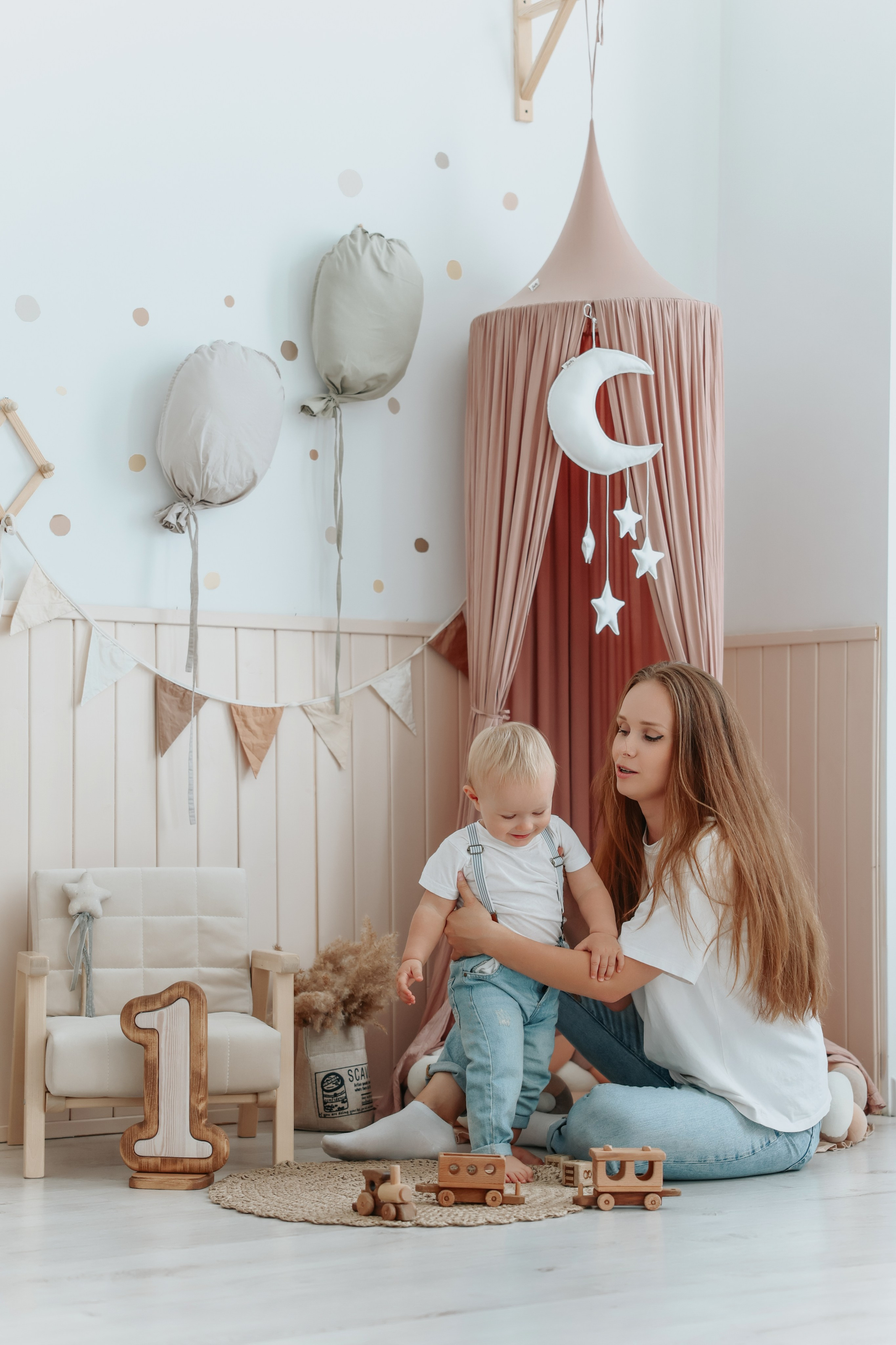 Arsenyi one. Kharchenkotatianaweddingphoto