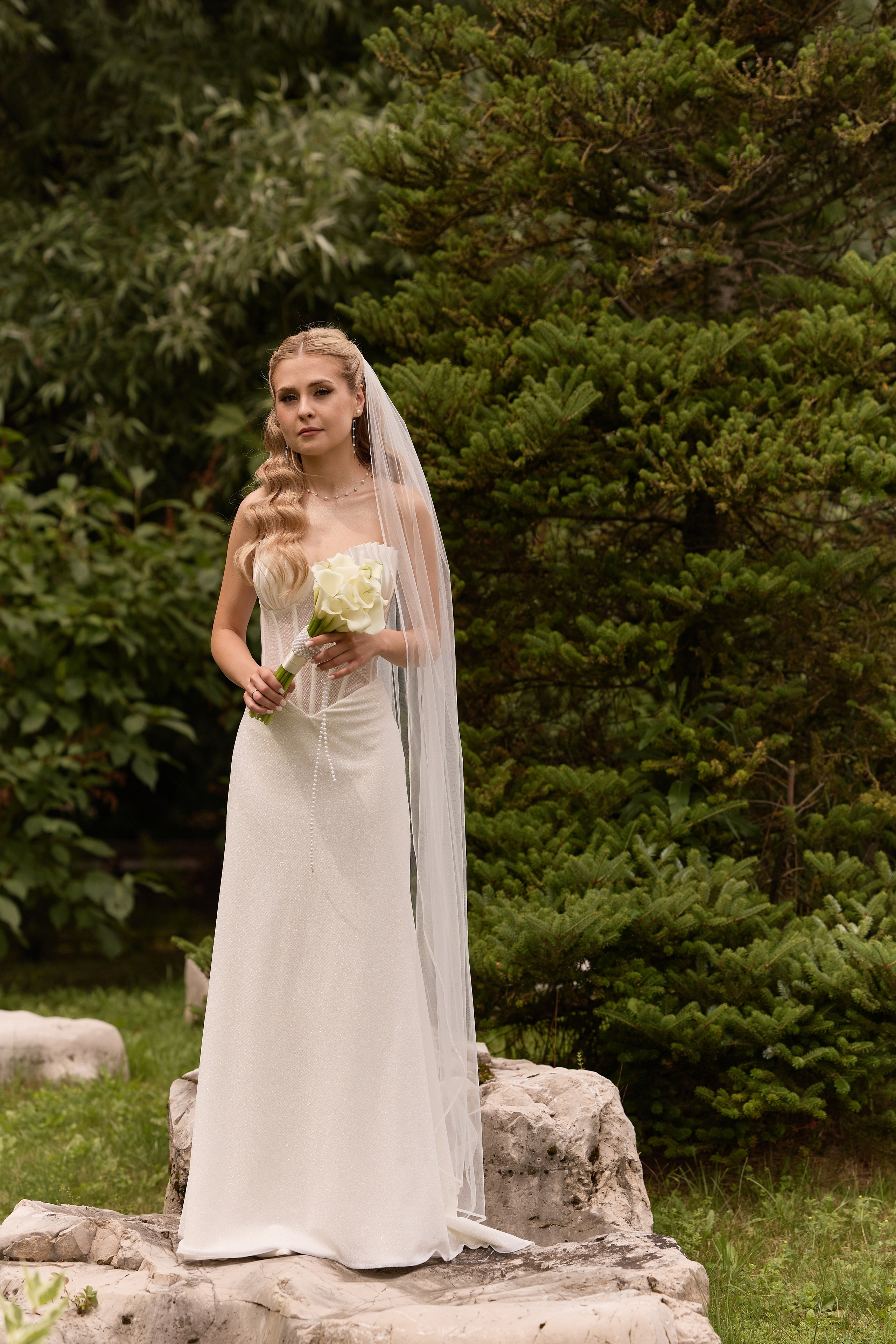 Тим и Марго. Kharchenkotatianaweddingphoto