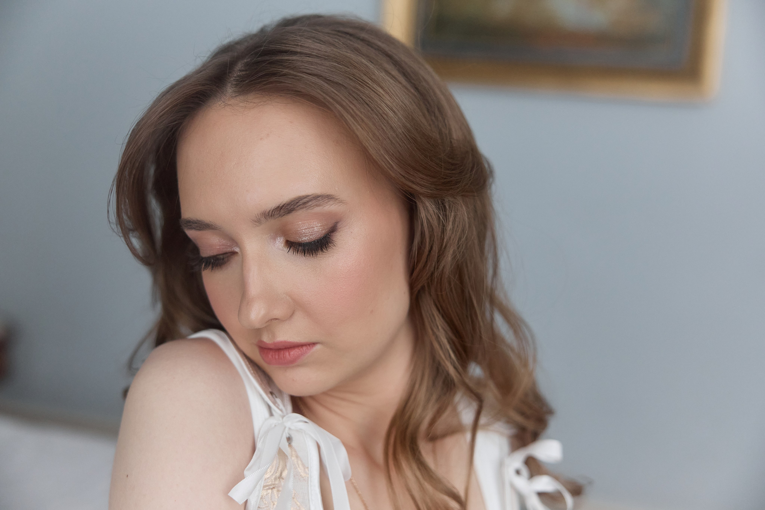 Дмитрий и Анна. Kharchenkotatianaweddingphoto