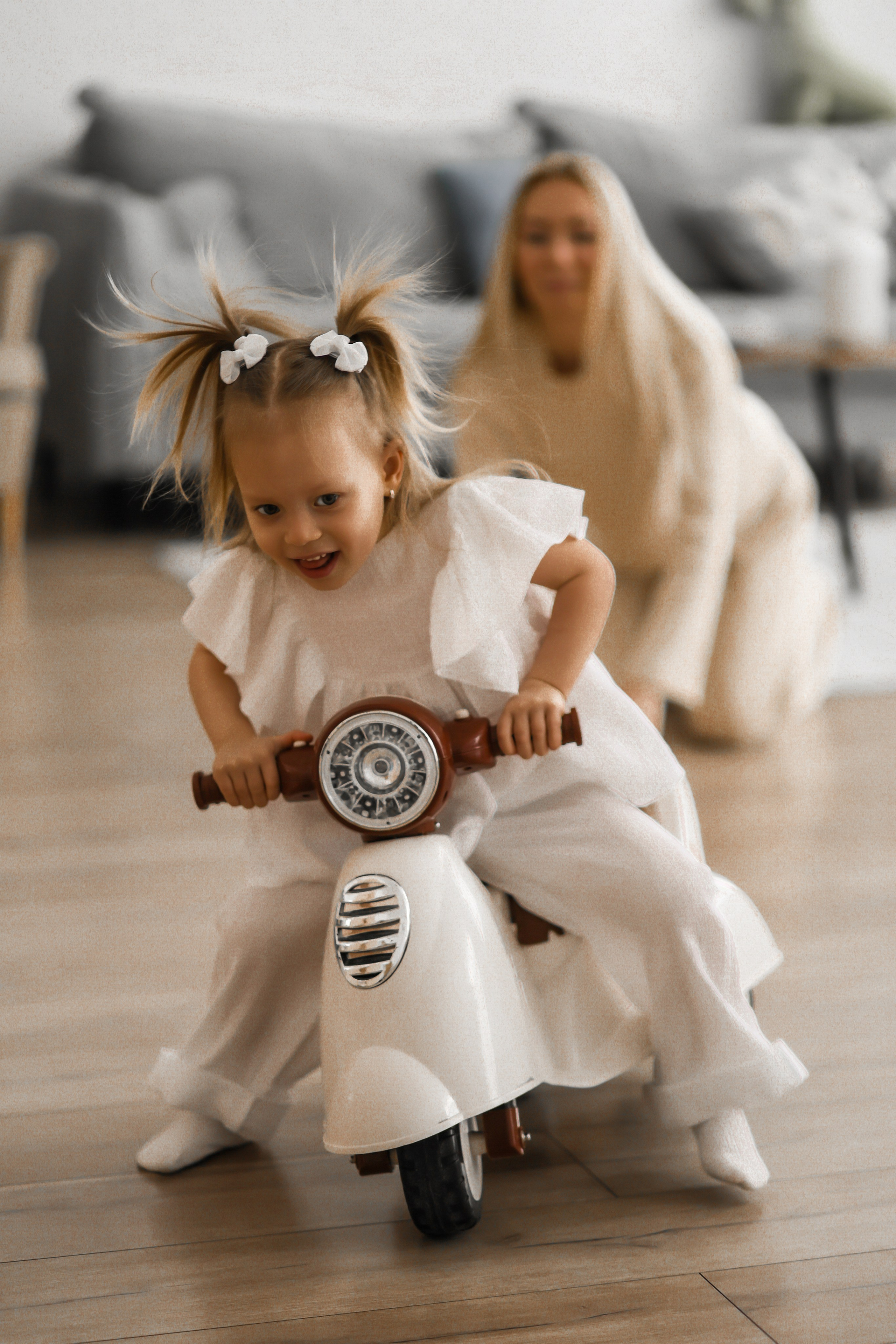 Kristina Artem & Ksenia. Kharchenkotatianaweddingphoto