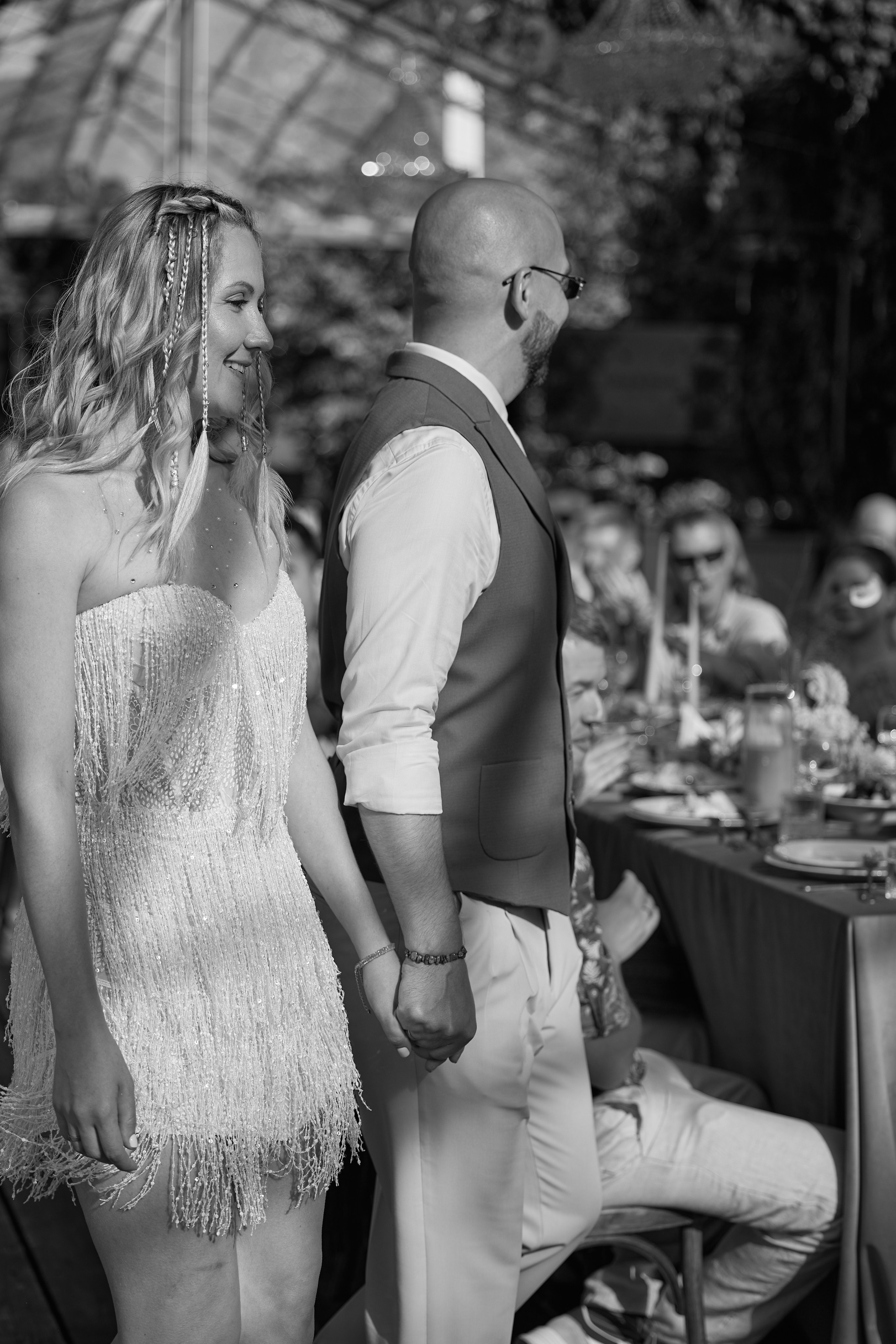 Роман и Алёна Кантри клаб поляна. Kharchenkotatianaweddingphoto
