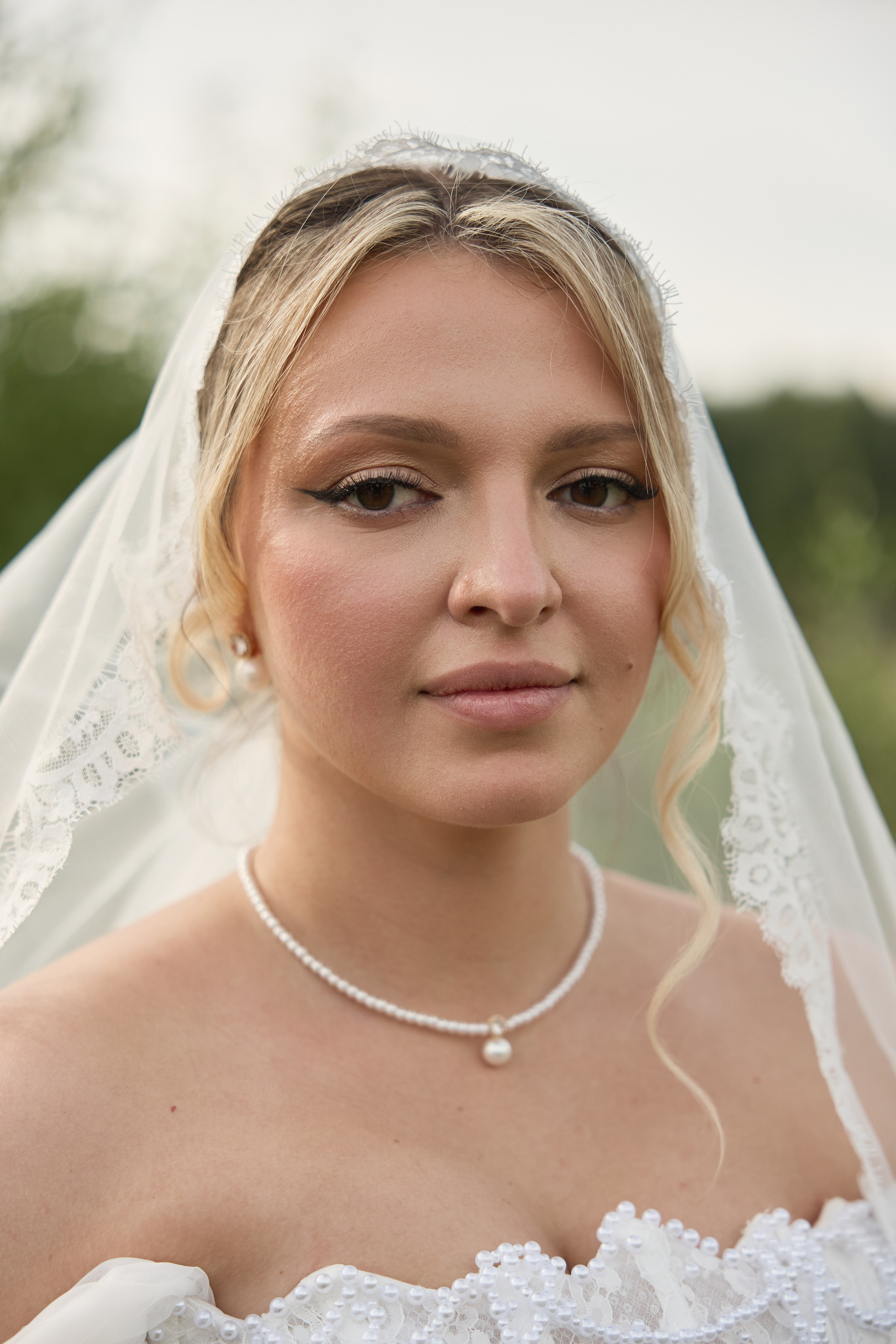 Кирилл и Янина. Kharchenkotatianaweddingphoto