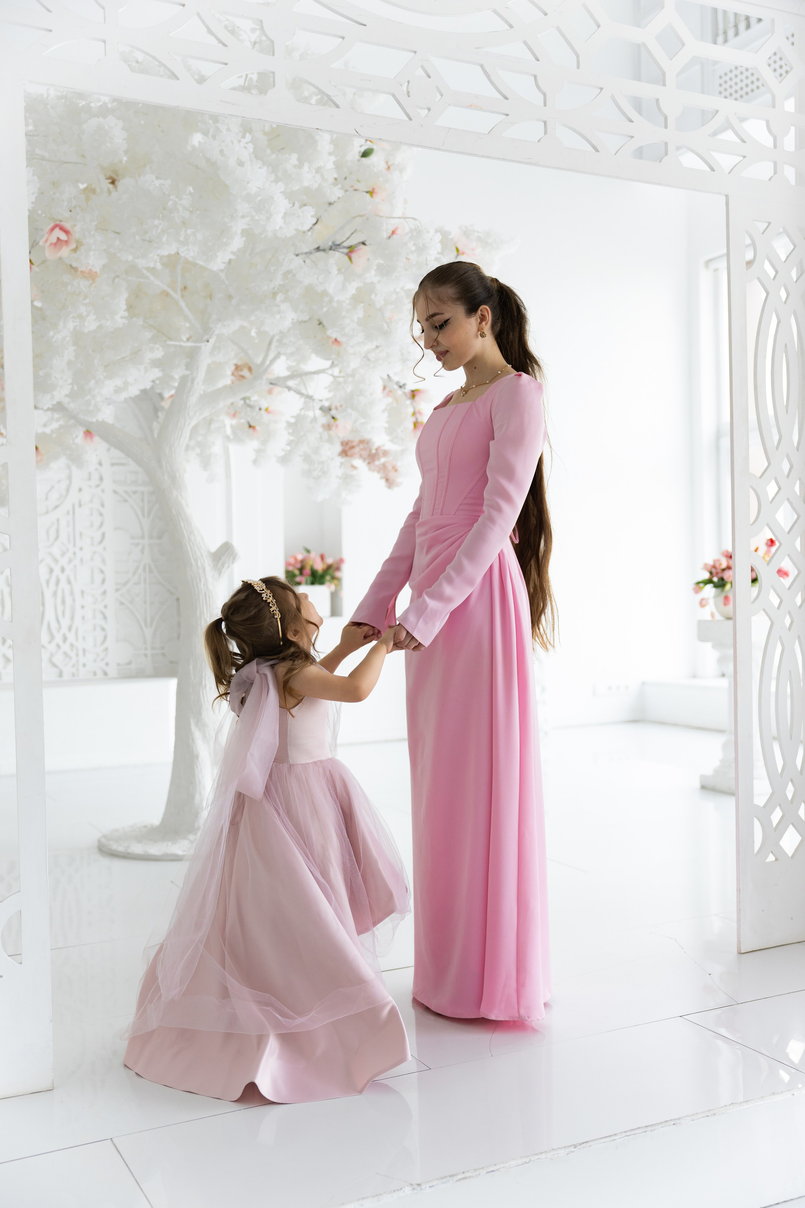 Фатима 3 годика. Kharchenkotatianaweddingphoto