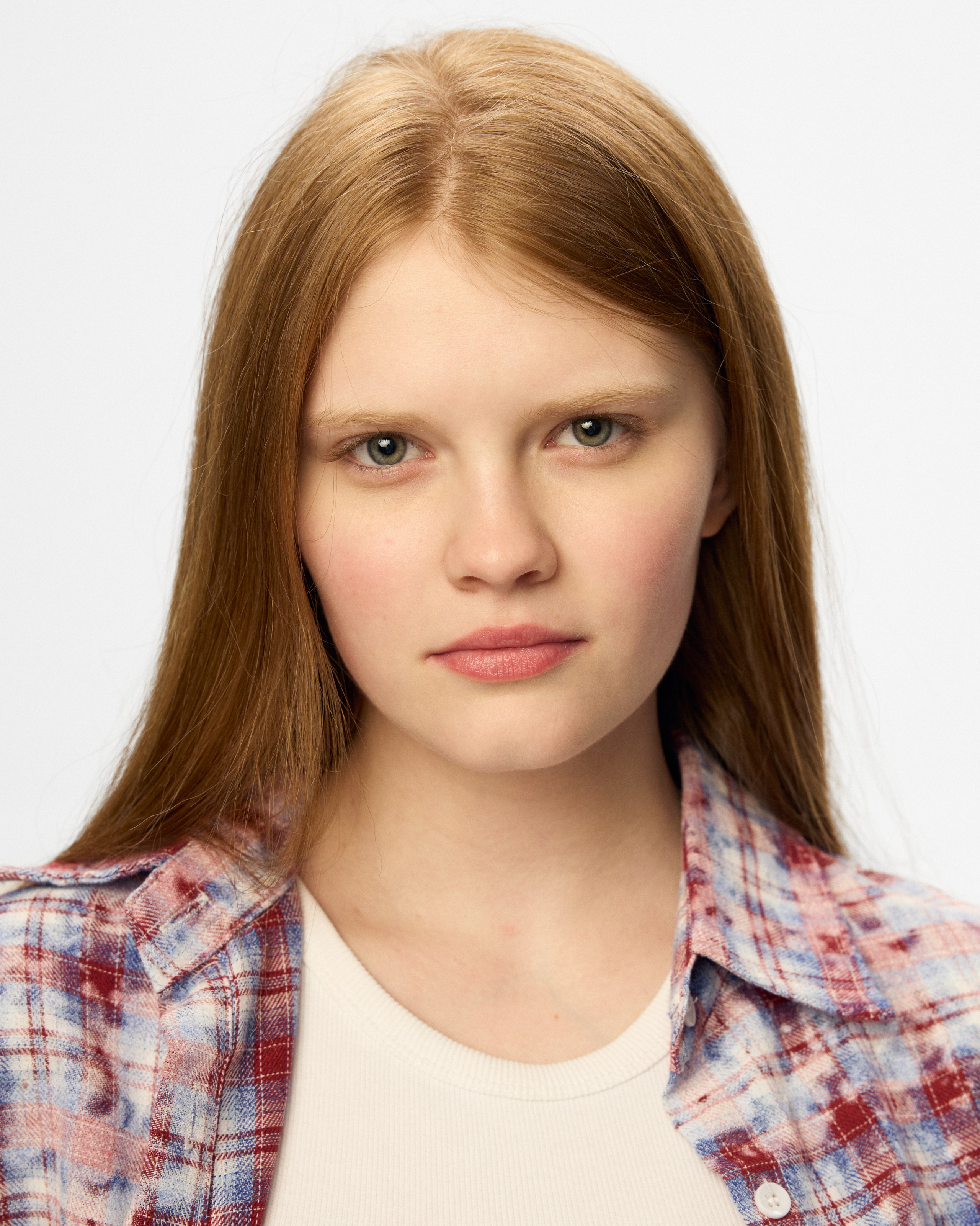 Актерское портфолио. Фотограф актерского портфолио Юлия Корытов