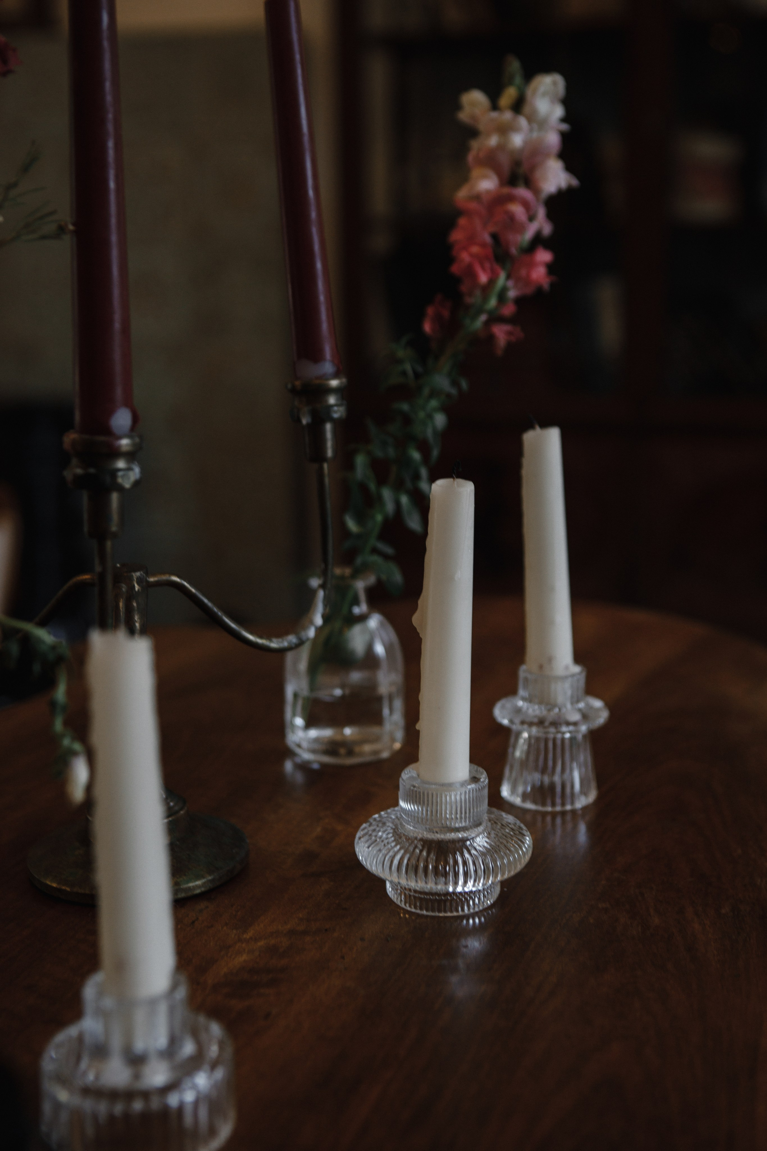 K&A. Свадебный и семейный фотограф Чижова Алина