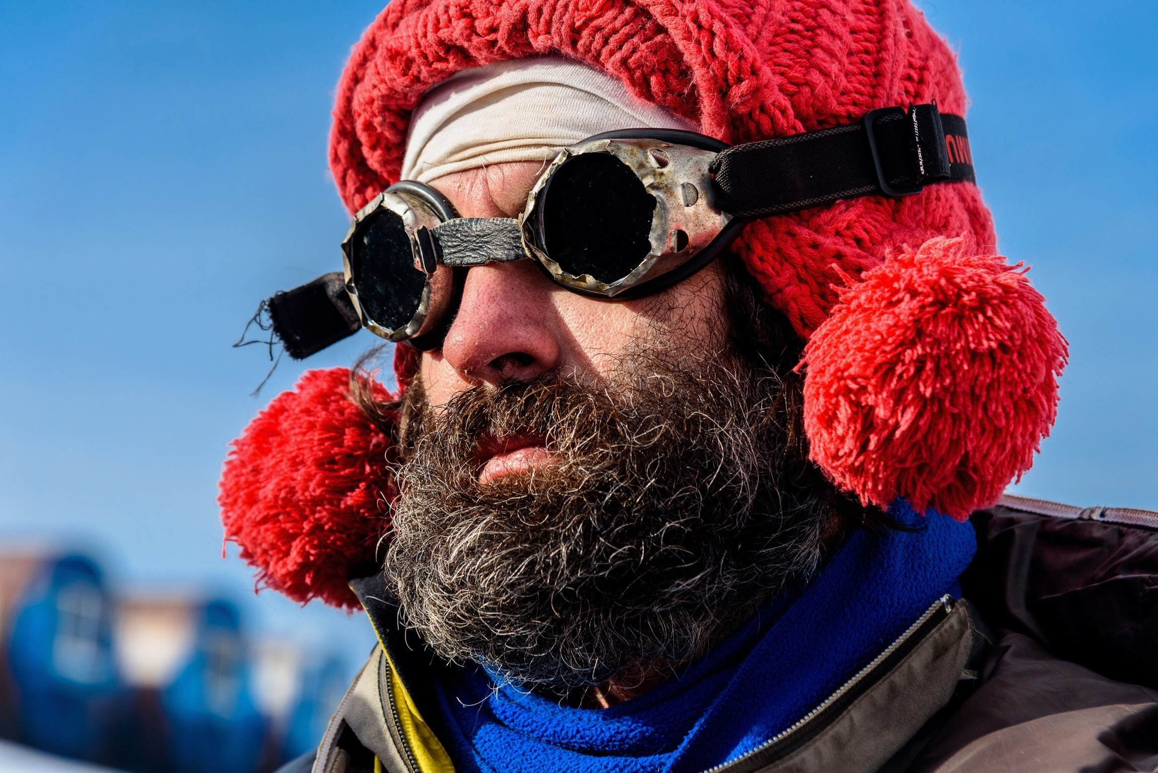 Спортивный фотограф. Спортивный репортаж. Фотограф Курманаева Ирина