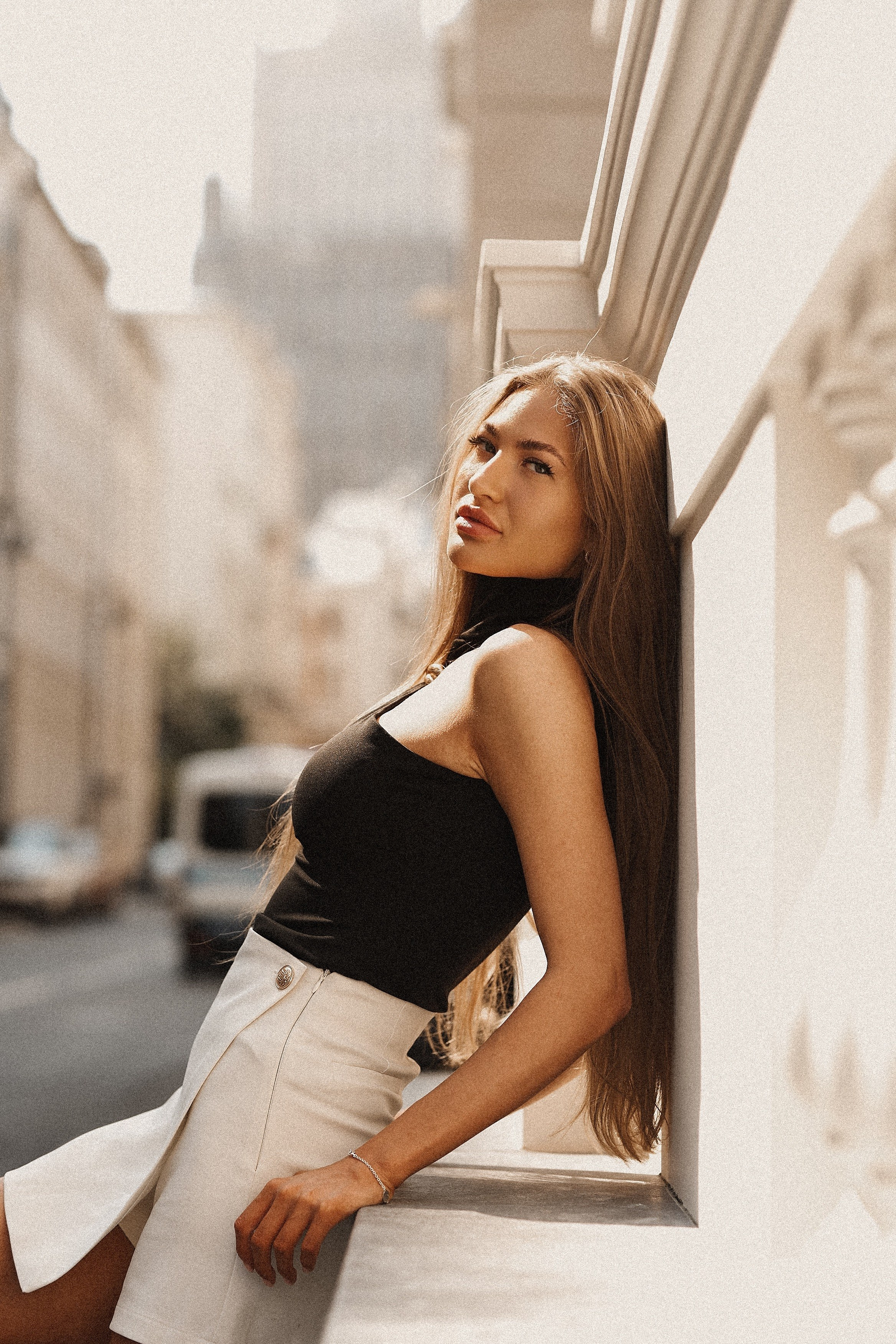 Анастасия. Женский и Свадебный Фотограф в Москве ♡ yarkaya.iulia