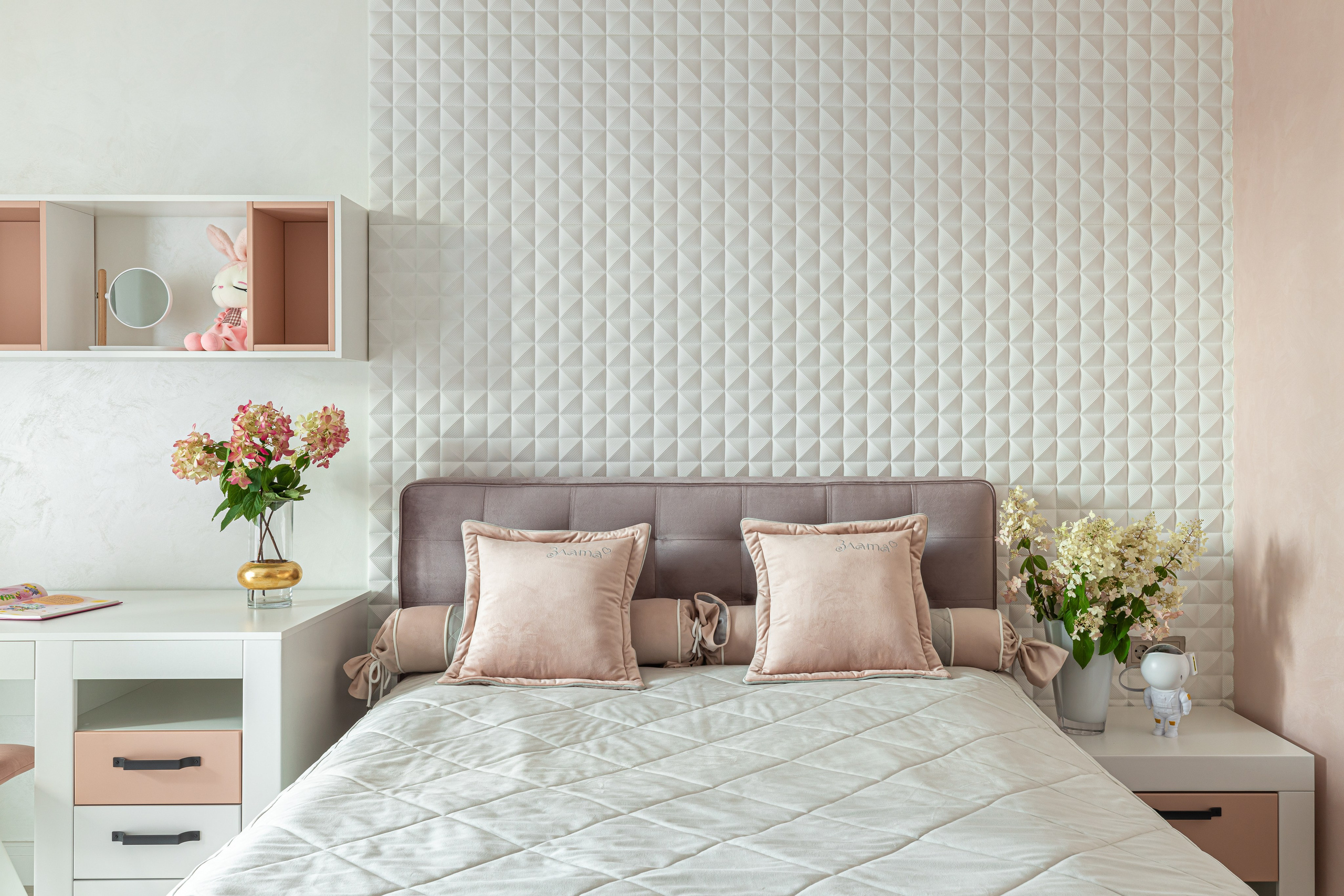 3-х комнатная квартира. Дизайнер Андрей Андреевский. Иван Благушин. Интерьерный и архитектурный фотограф в Москве и Санкт-Петербурге