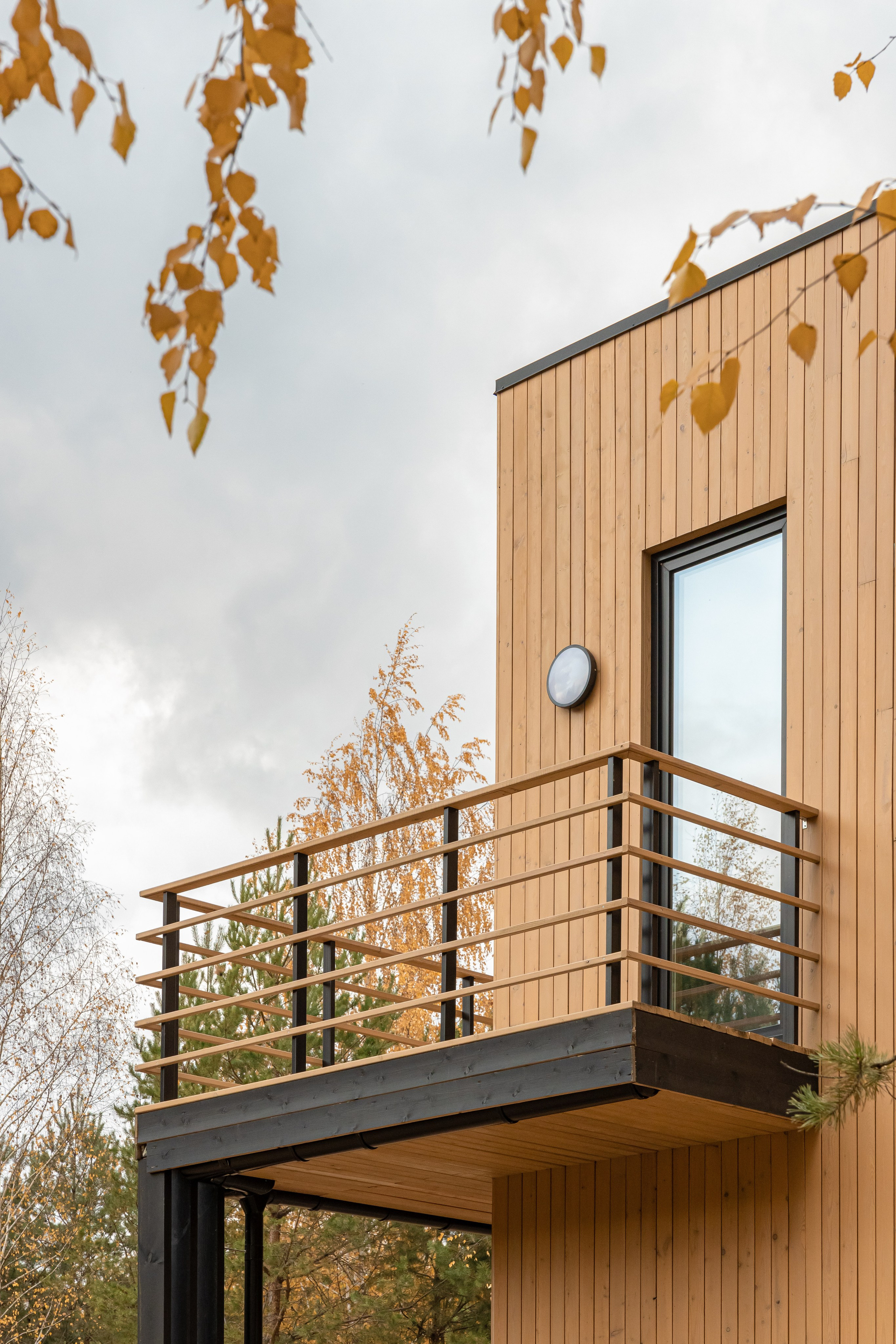 Yaratam House, г. Казань. Архитектор Петр Сафиуллин. Иван Благушин. Интерьерный и архитектурный фотограф в Москве и Санкт-Петербурге