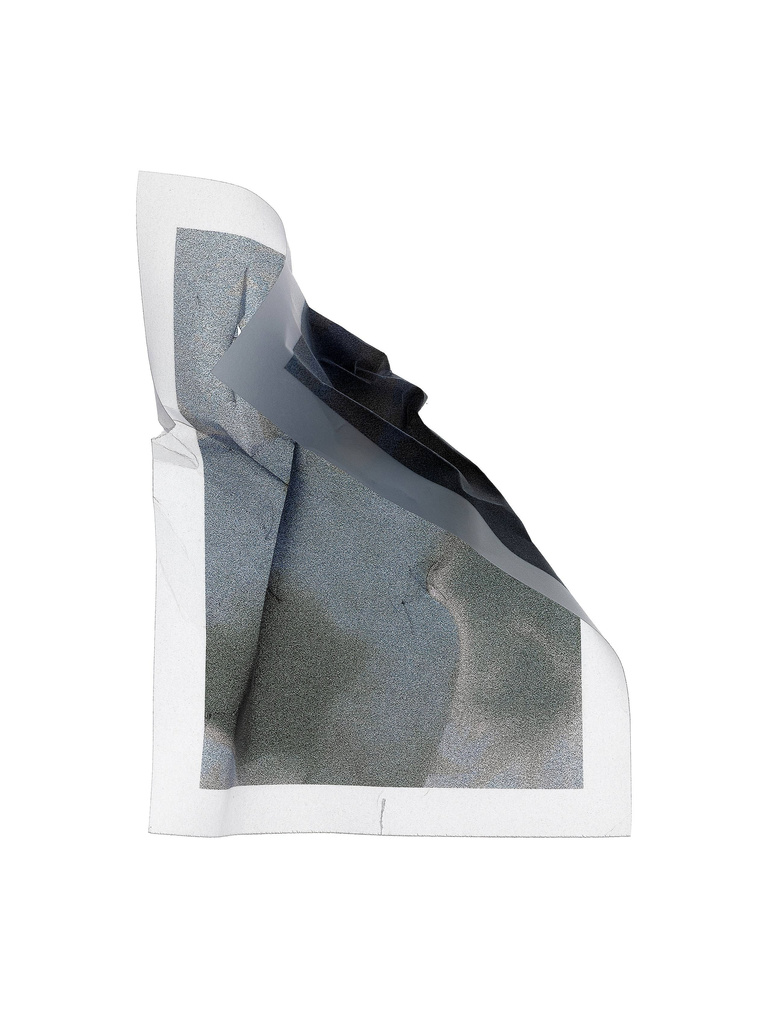 003. Иван Благушин. Интерьерный и архитектурный фотограф в Москве и Санкт-Петербурге