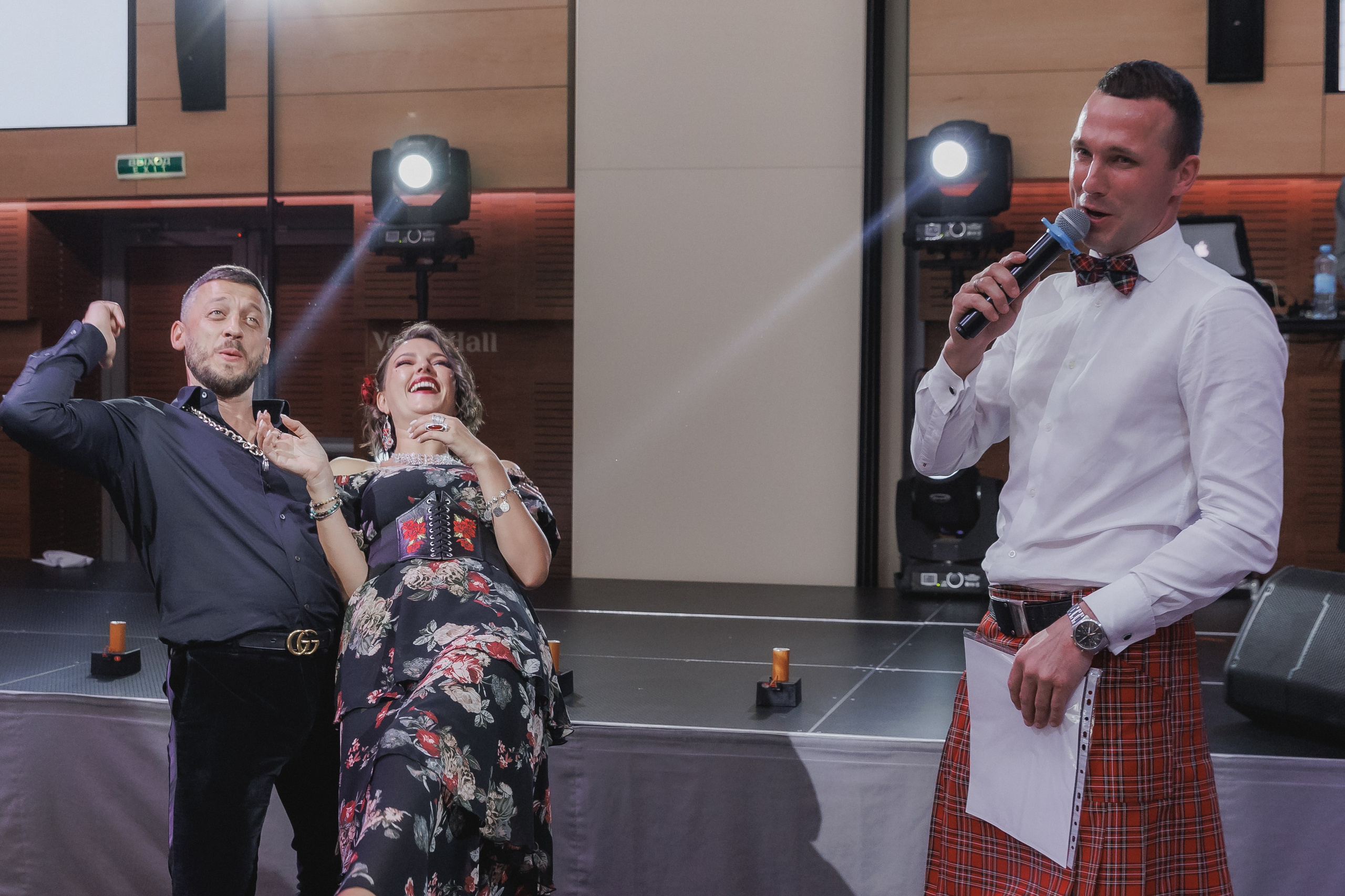 Весь мир у твоих ног!. Фотограф в Волгограде — Александра Искандерова