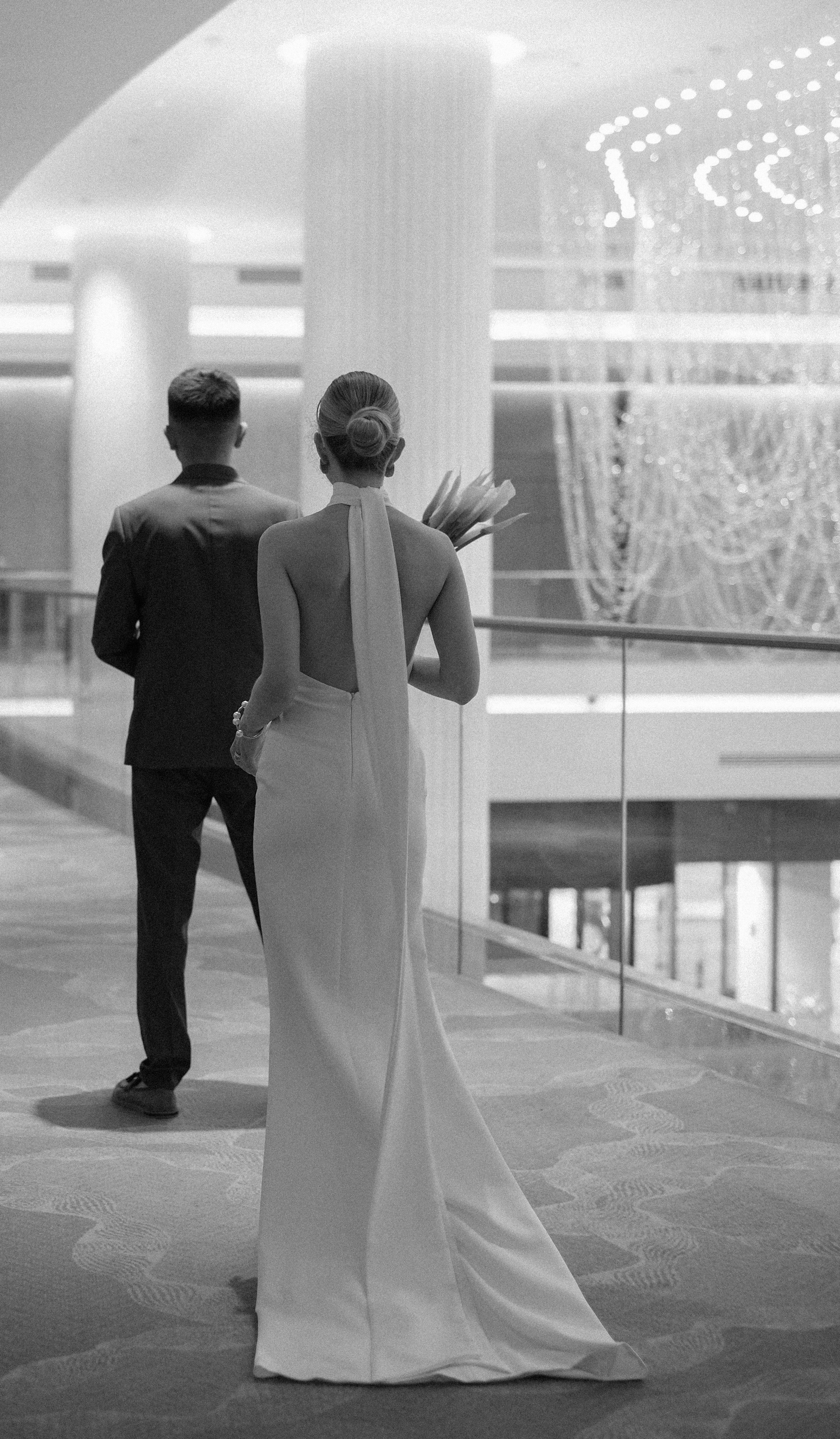 Свадьба. Отель Hyatt Regency. Загс Барвиха. 07.06.2024. Photographer_anastasia_margushina