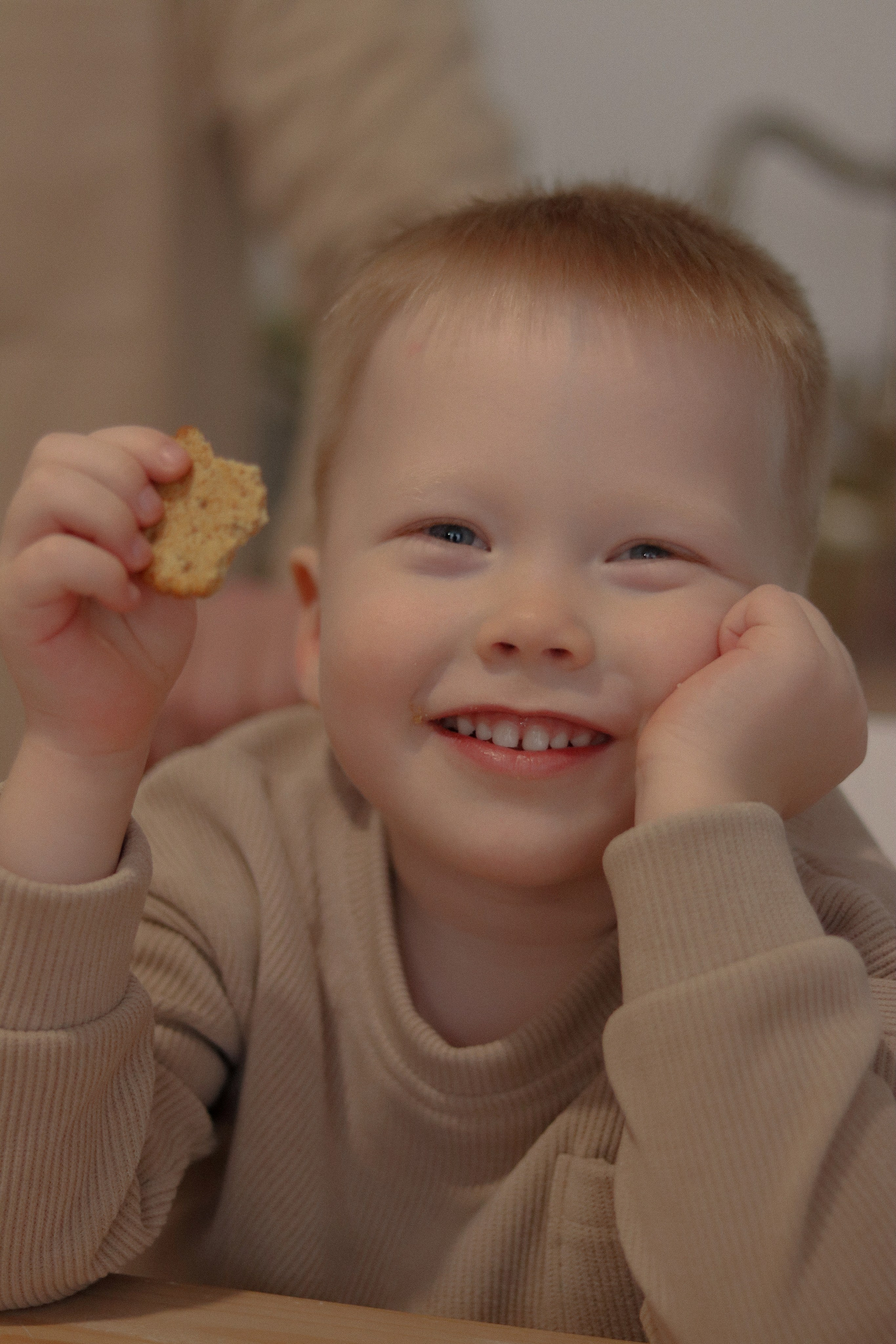 Семья Юли, Жени, Платона и Мирона. Фотограф Самара Лена Мандарин