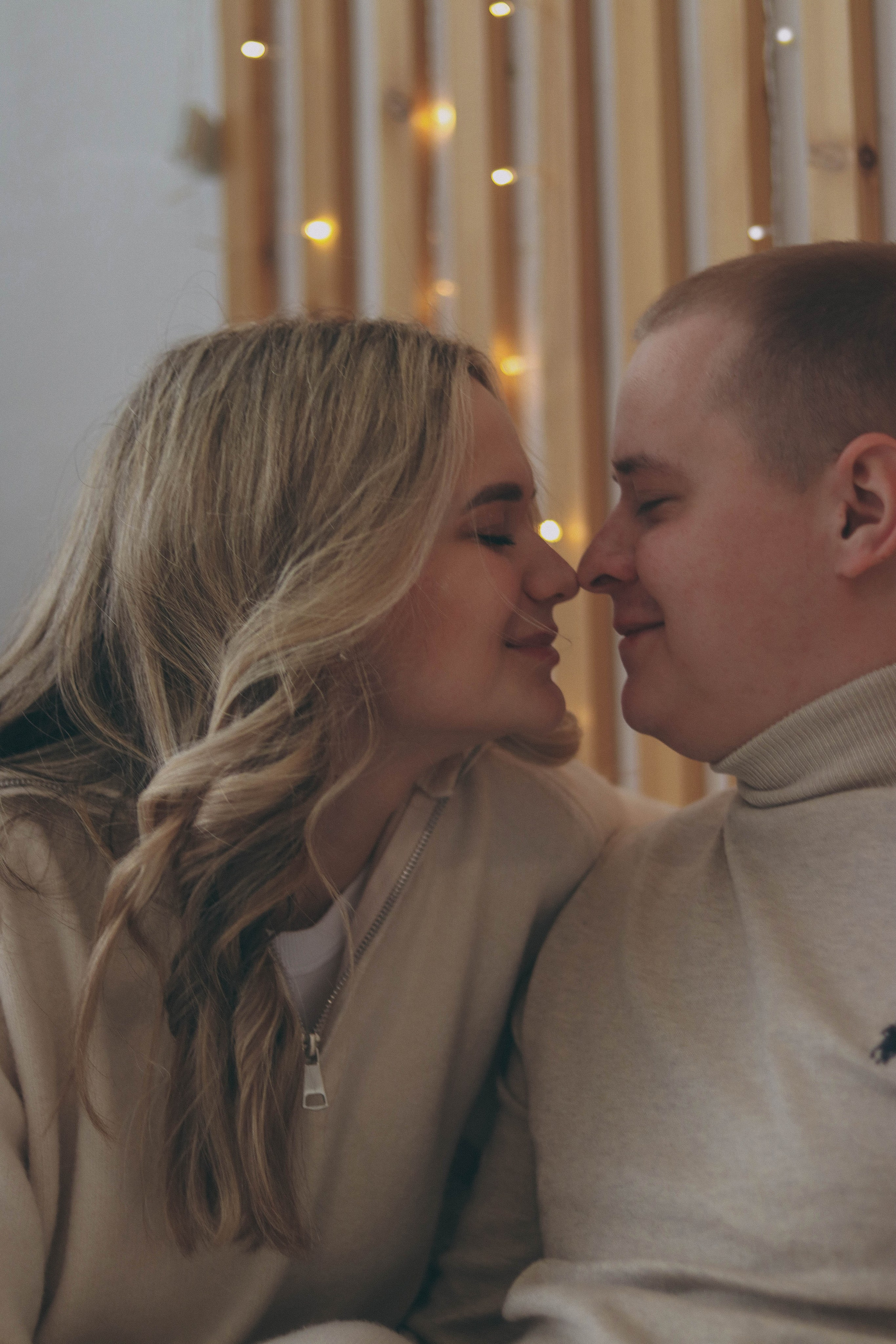 Семья Лизы, Никиты, Артема и Саши. Фотограф Самара Лена Мандарин