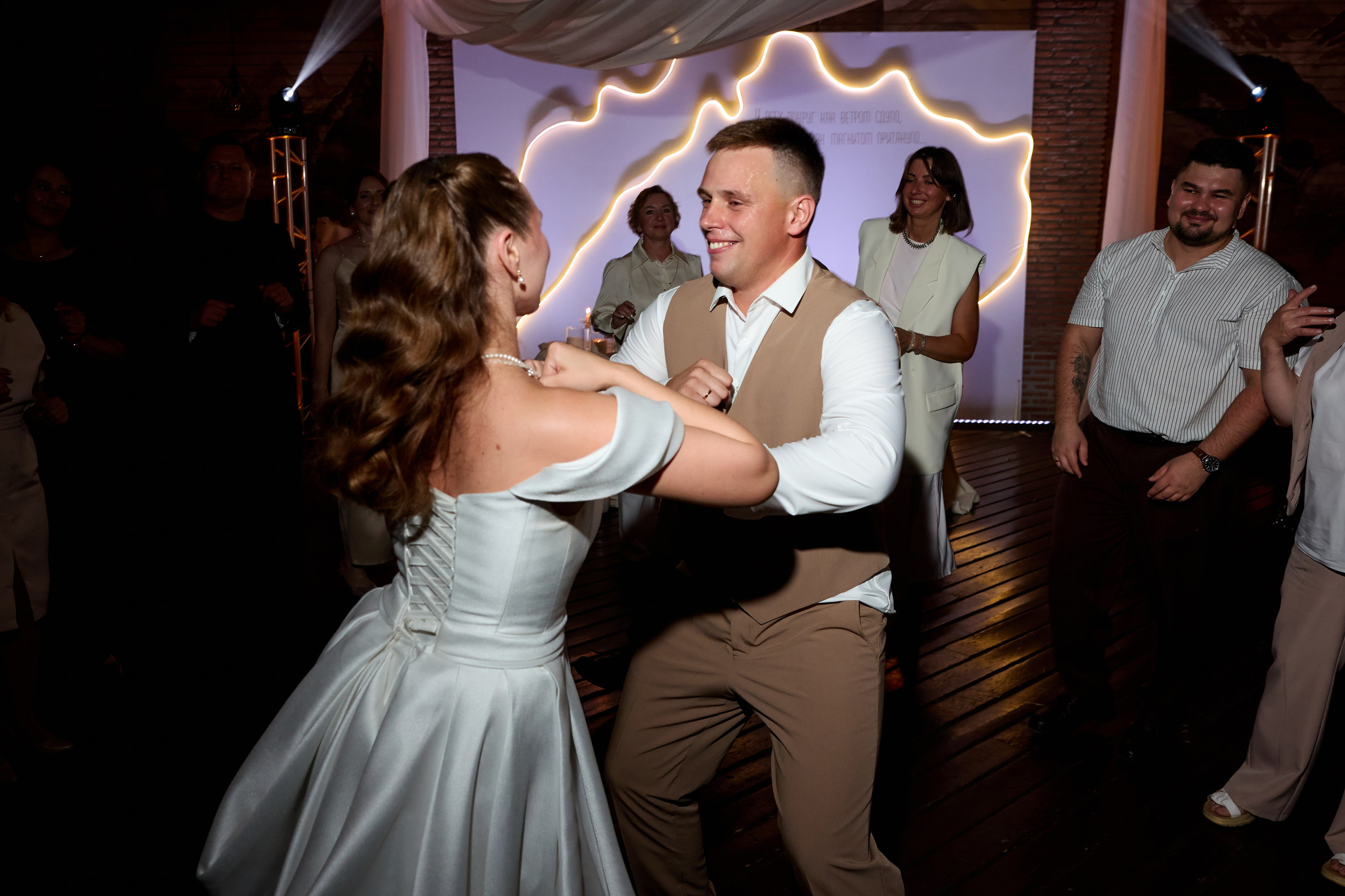 Свадебный фотограф Киров. Александр Прозоров. Александр Прозоров фотограф в Кирове