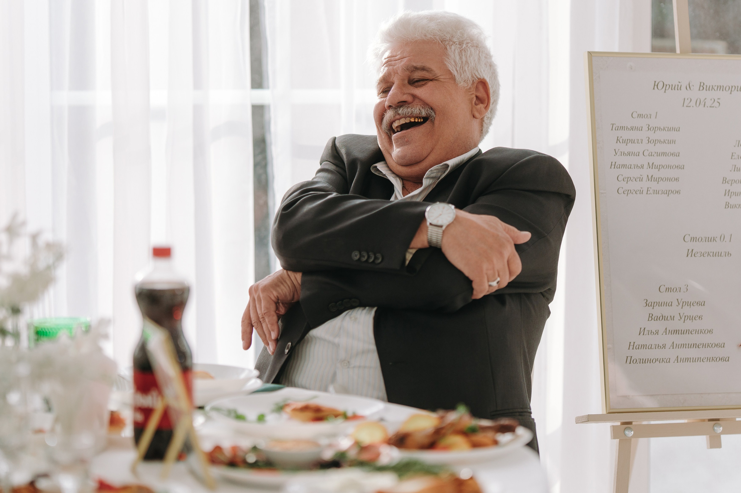 КИРОВСКИЙ ЗАГС, ЖК ИМПЕРИАЛ, ПАМЯТНИК БУРОВОЙ УСТАНОВКЕ, РЕСТОРАН ГРИ ХОЛЛ УФА