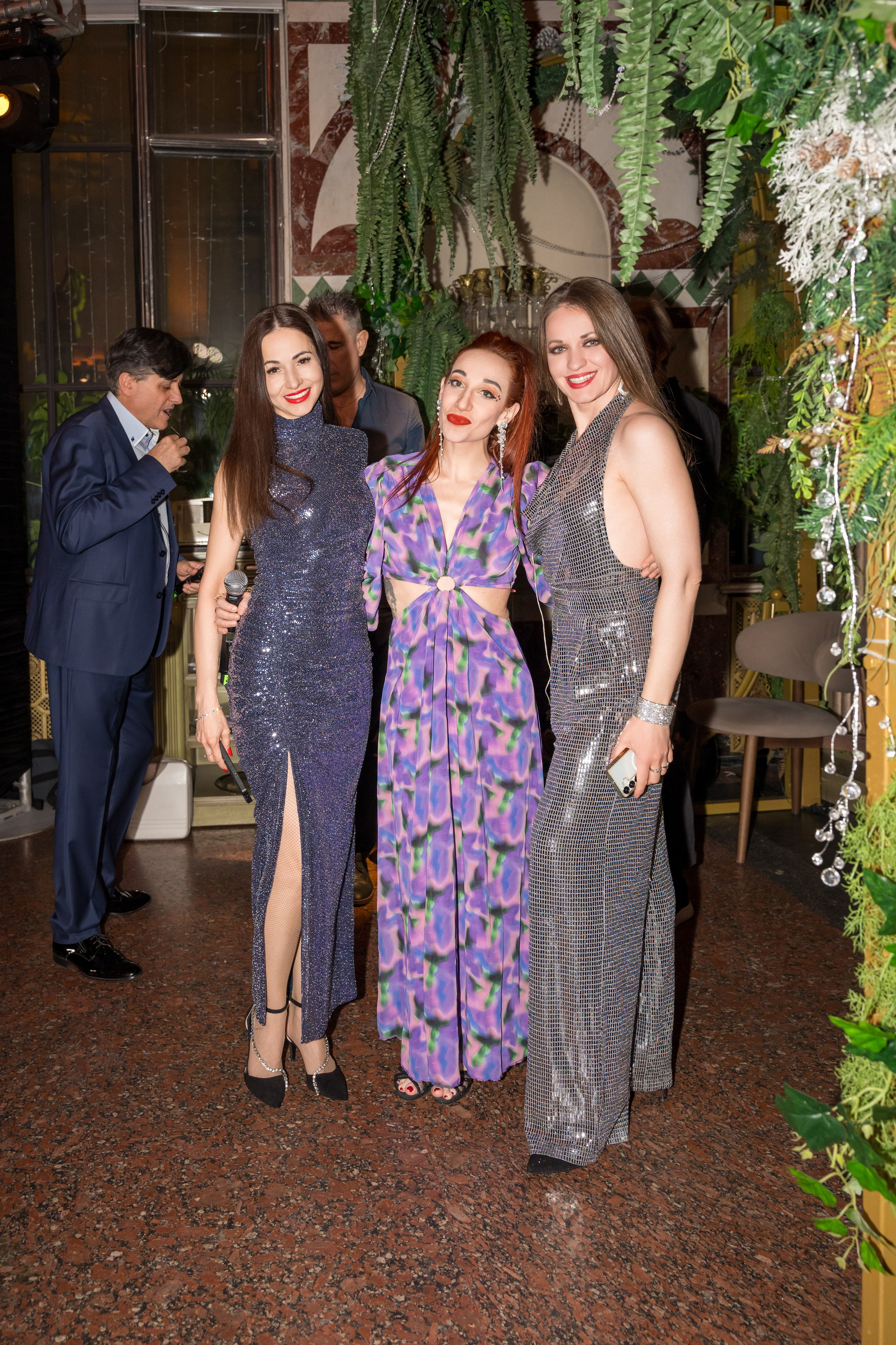 Sanremo. Свадебный и семейный Фотограф в Москве Александр Березин