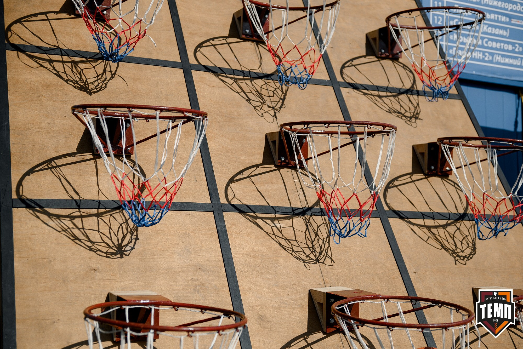 Кубок Fonbet России по футболу 2024. Свадебный и репортажный фотограф Никита Сницарев в Барнауле