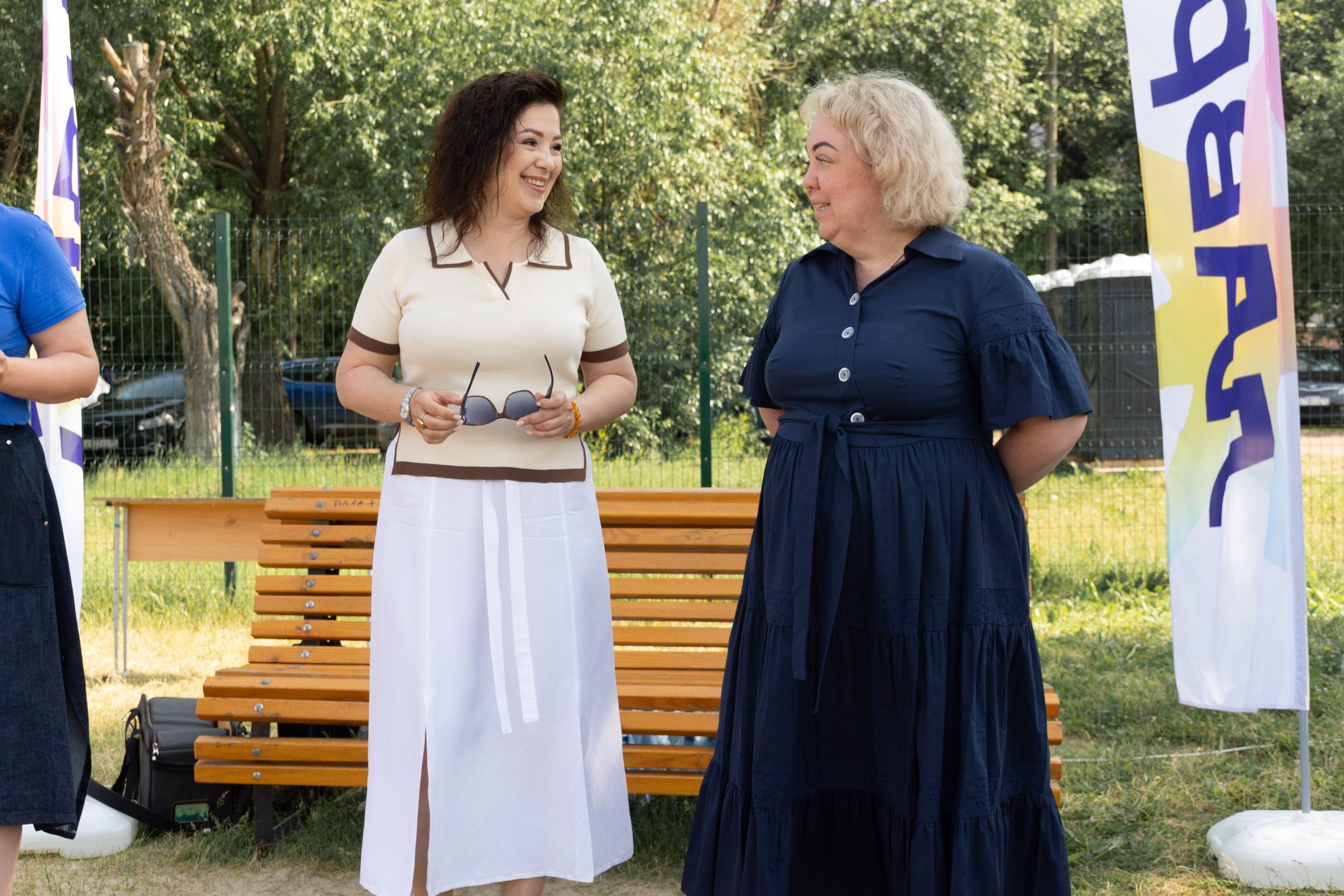 Урок по безопасности на воде (полный альбом). Фотограф Максим Буряк