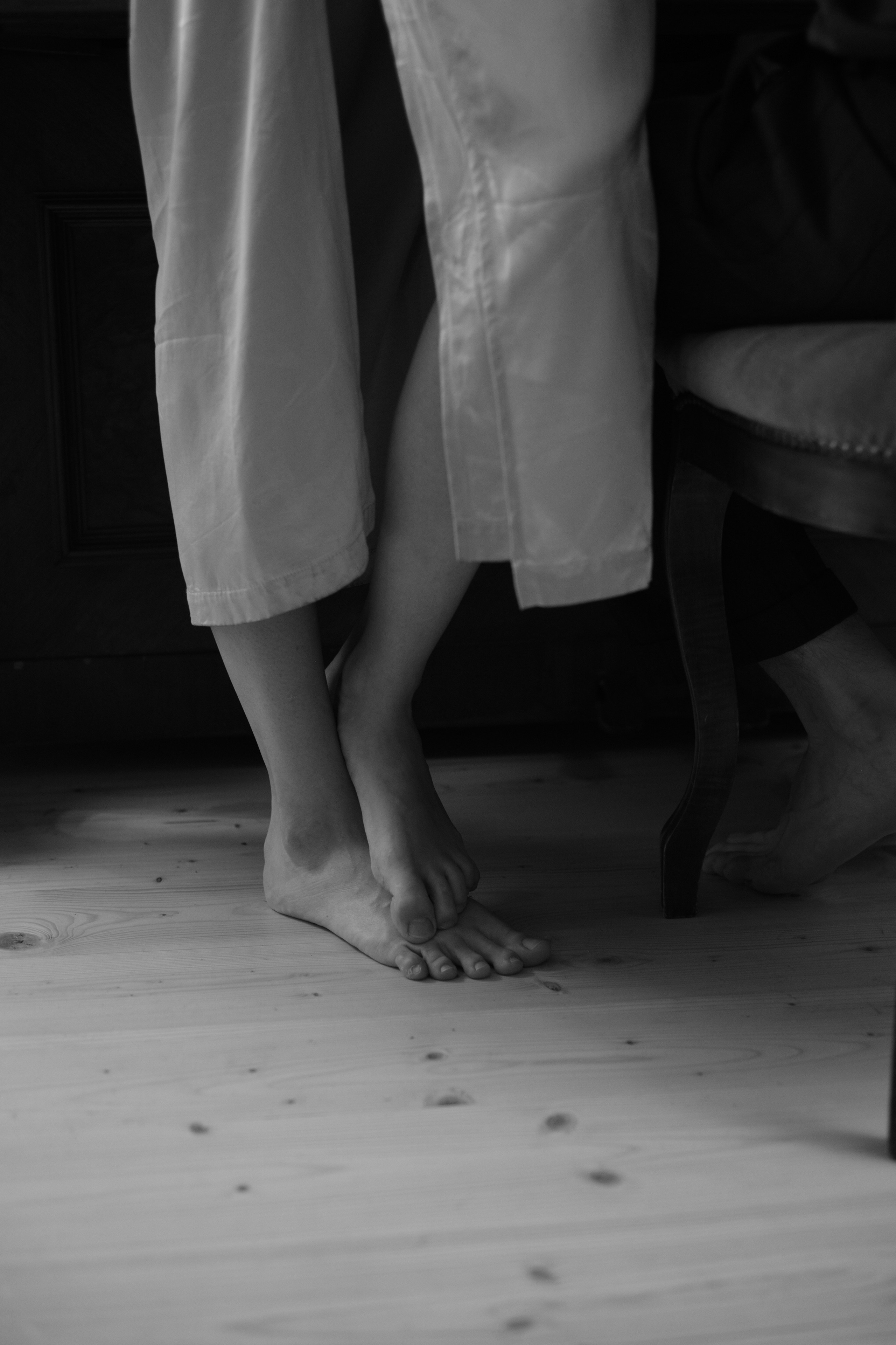 Лиза и Женя. Фотограф в Санкт-Петербурге — Катерина Варзетова