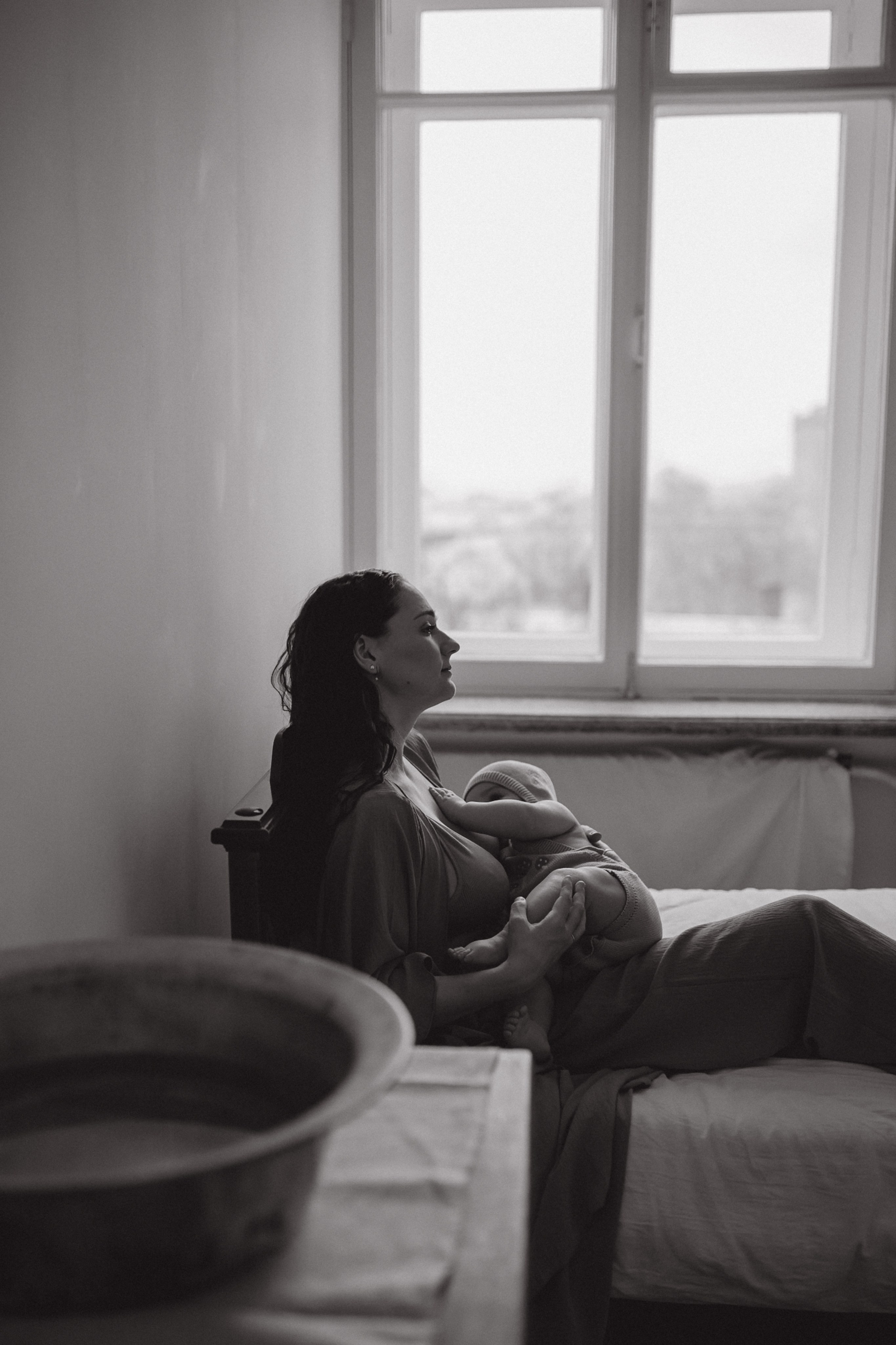 Настя и Антоша. Ваш фотограф АНАстасия Земскова