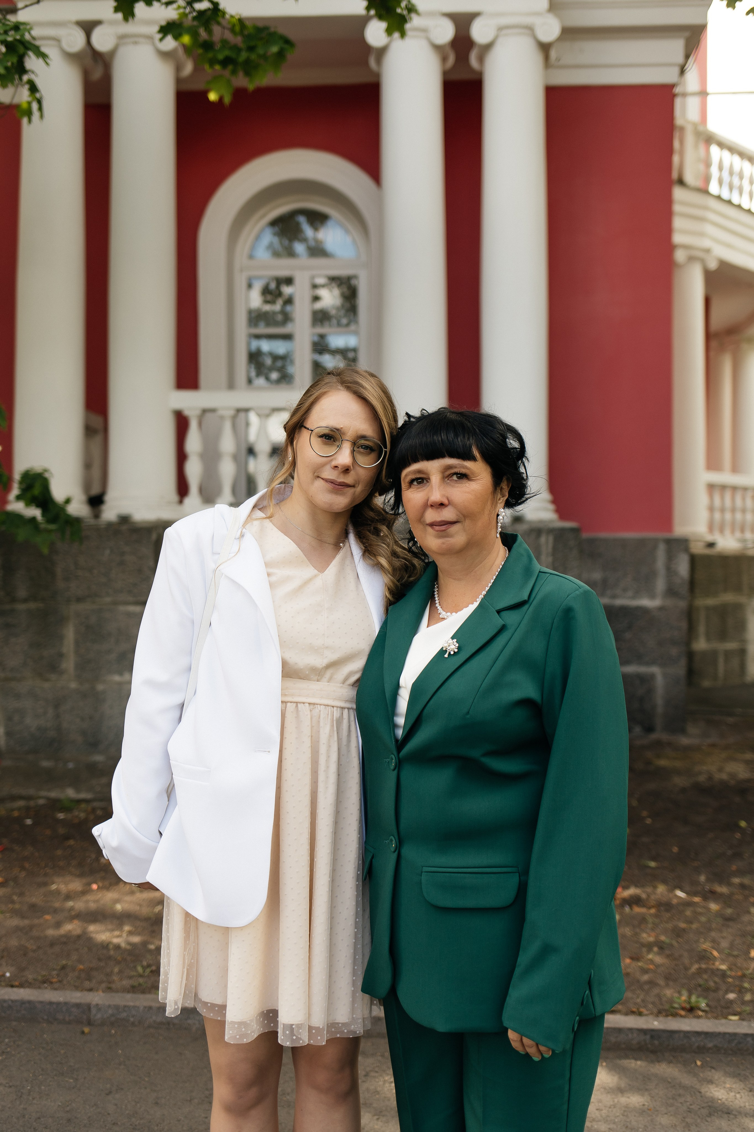 Обещание на всю жизнь. Фотограф Петрозаводск/СПБ