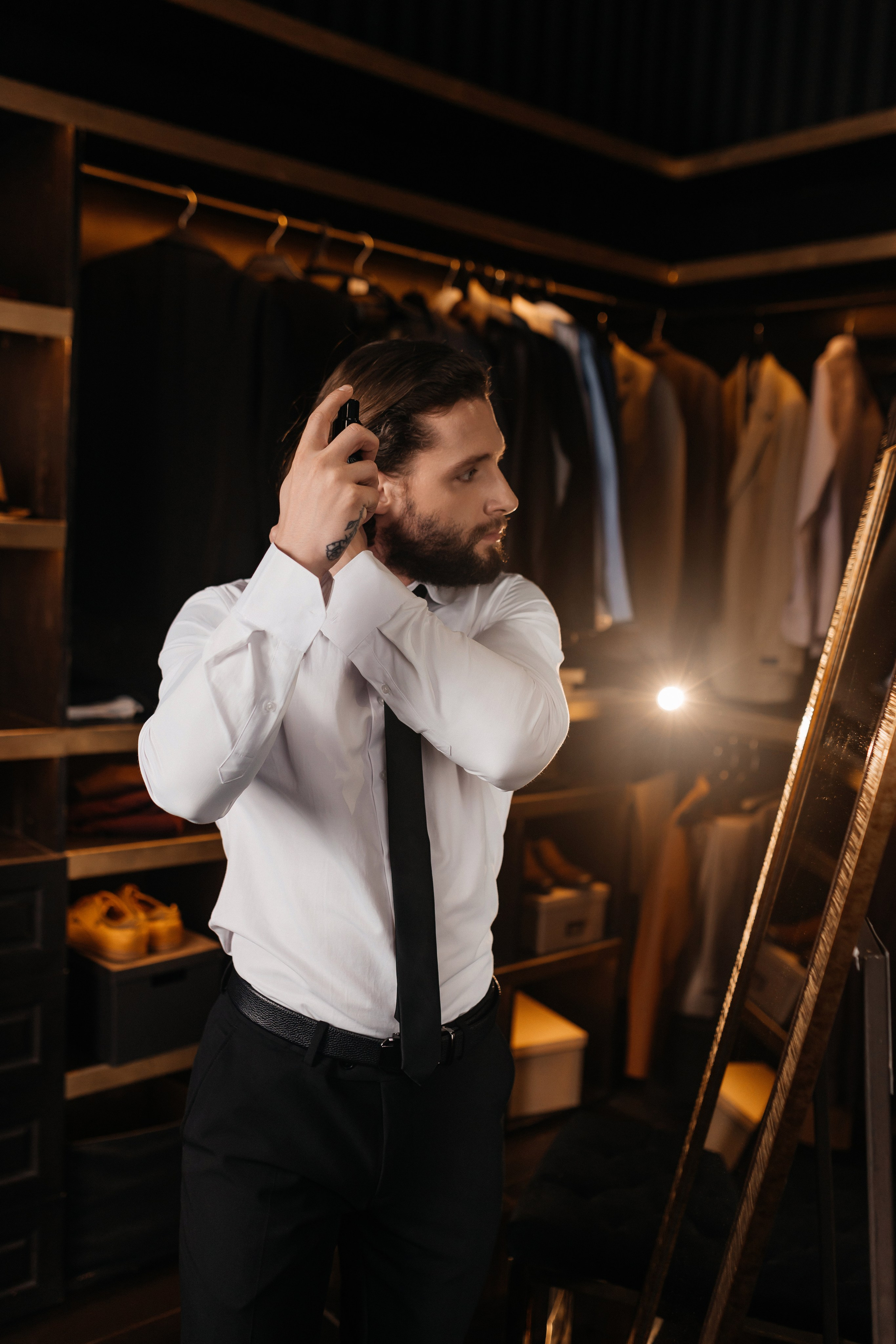 Lifecode (пудра для волос — съемка с моделями). Фотограф Наталия Федосова, г. Москва. TG и Instagram @nataliya_raw