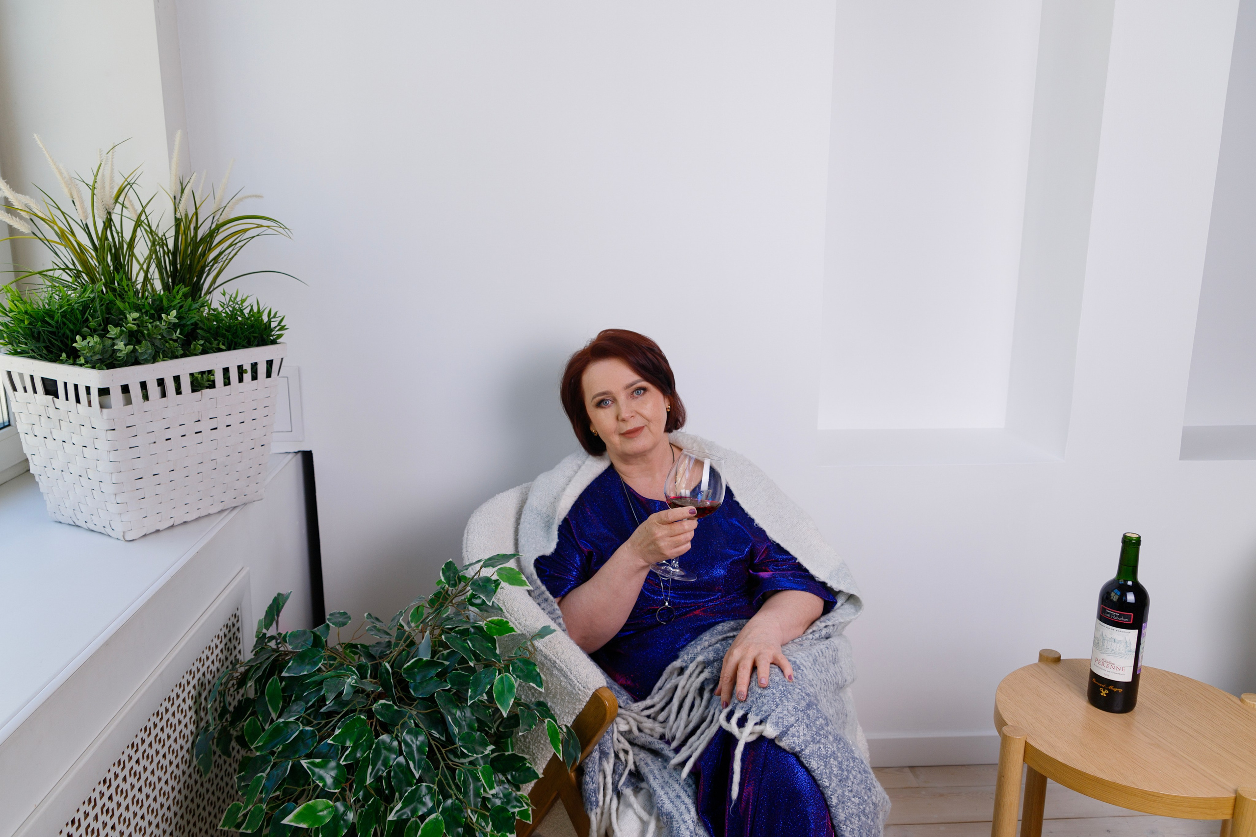 Семейная фотостудия. Семейный, свадебный и детский фотограф в Новосибирске Ольга Хидченко