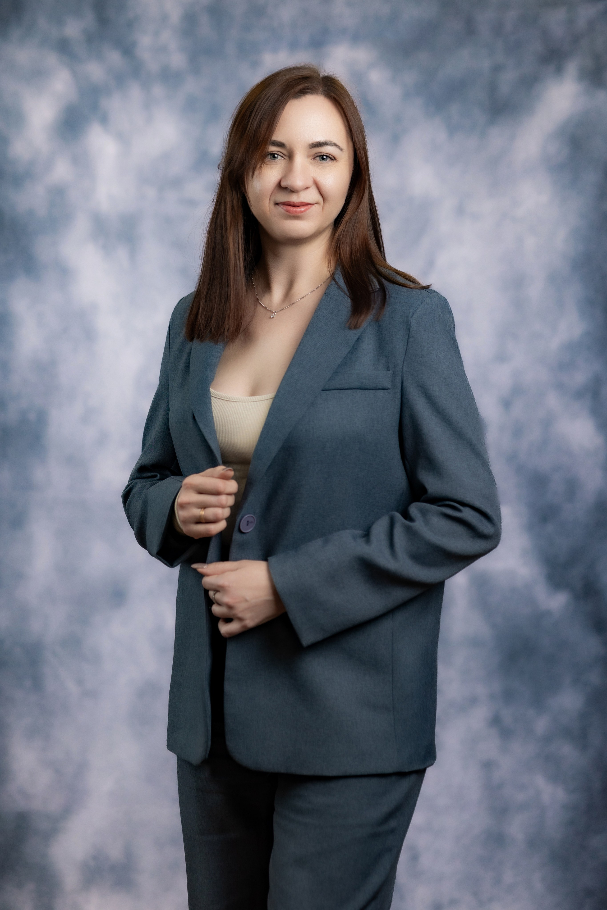 Портретная съемка. Фото, видео, авторские выпускные альбомы в Нижнем Новгороде