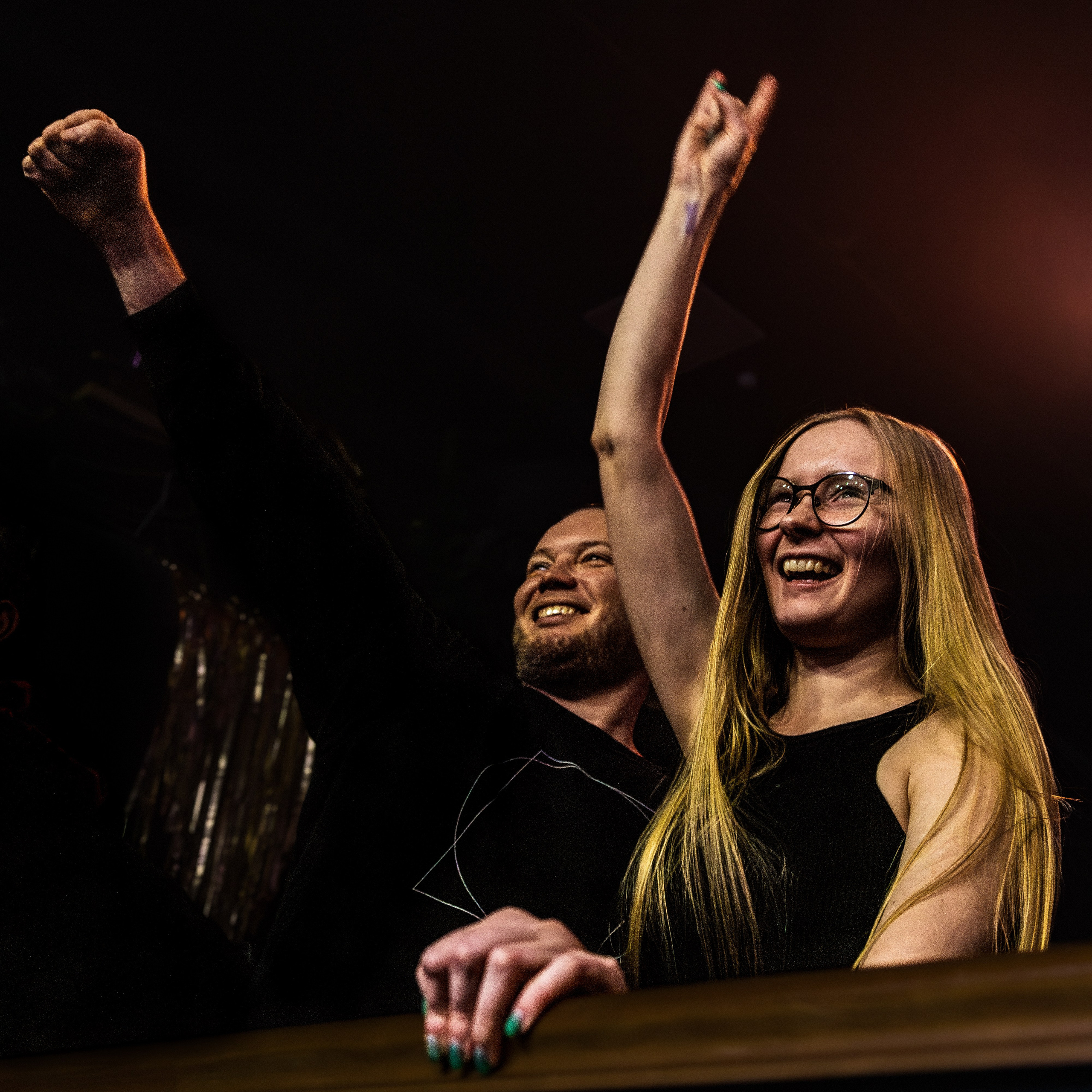 Asgard fest. Репортажный фотограф Екатеринбург | Яркий, качественный репортаж | Концерты, клубы, репортаж, праздники, корпоративы