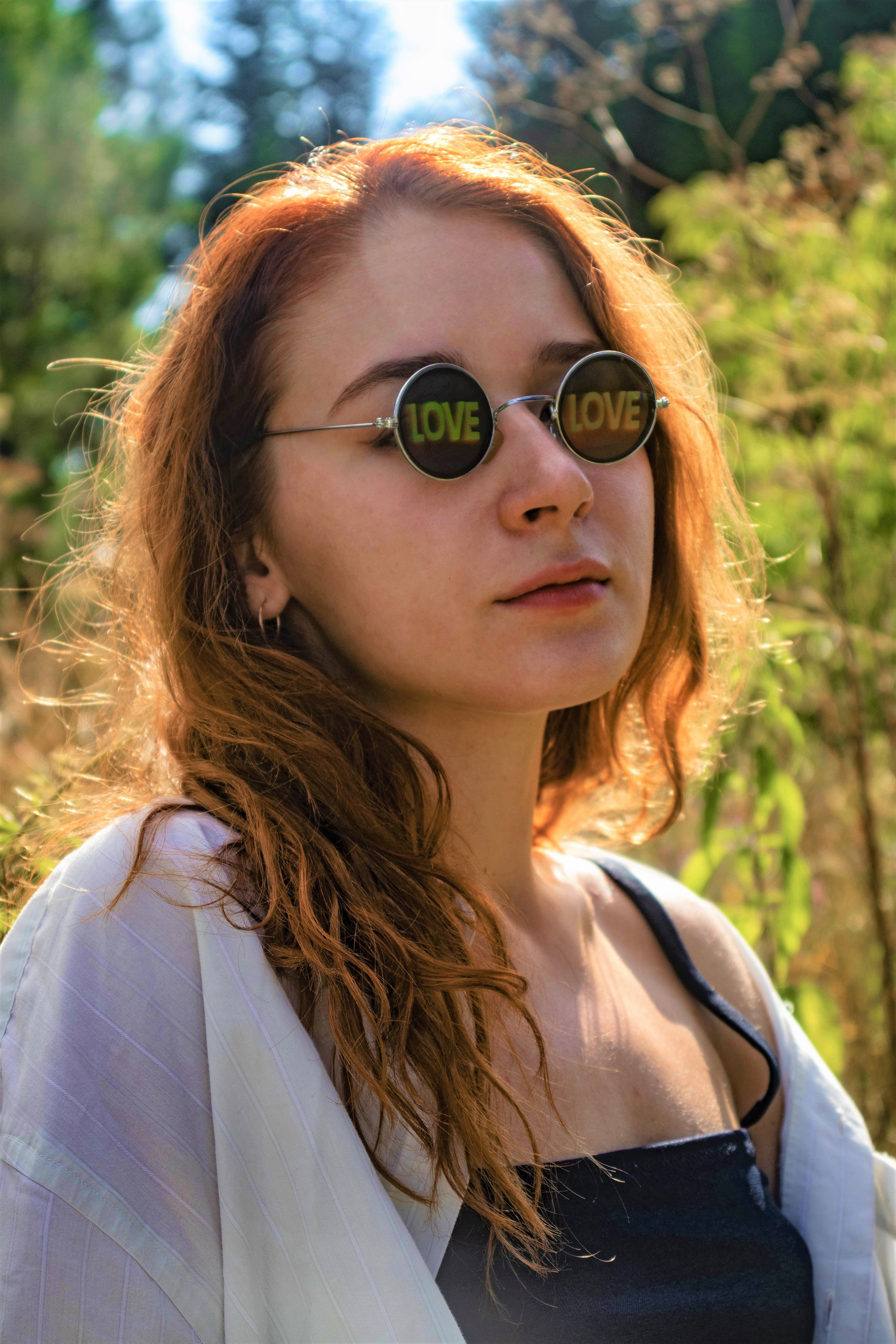 Фотограф Томск. Прогулочная фотосессия Томск. Фотосъёмка Томск. Фотограф в Томске Дарья Пучкина