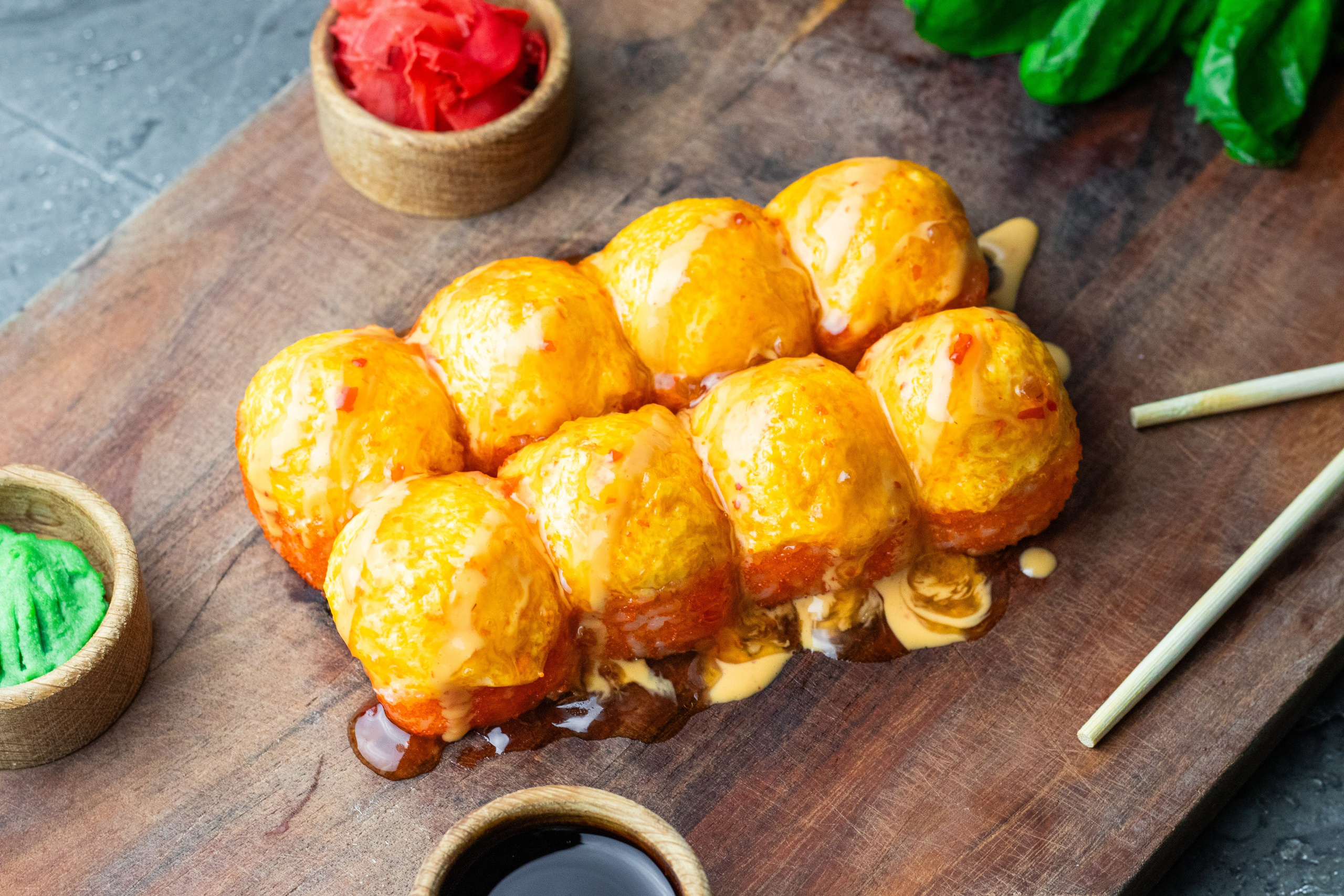 Фудфотограф Томск. Фотограф еды Томск. Фотограф в Томске Дарья Пучкина