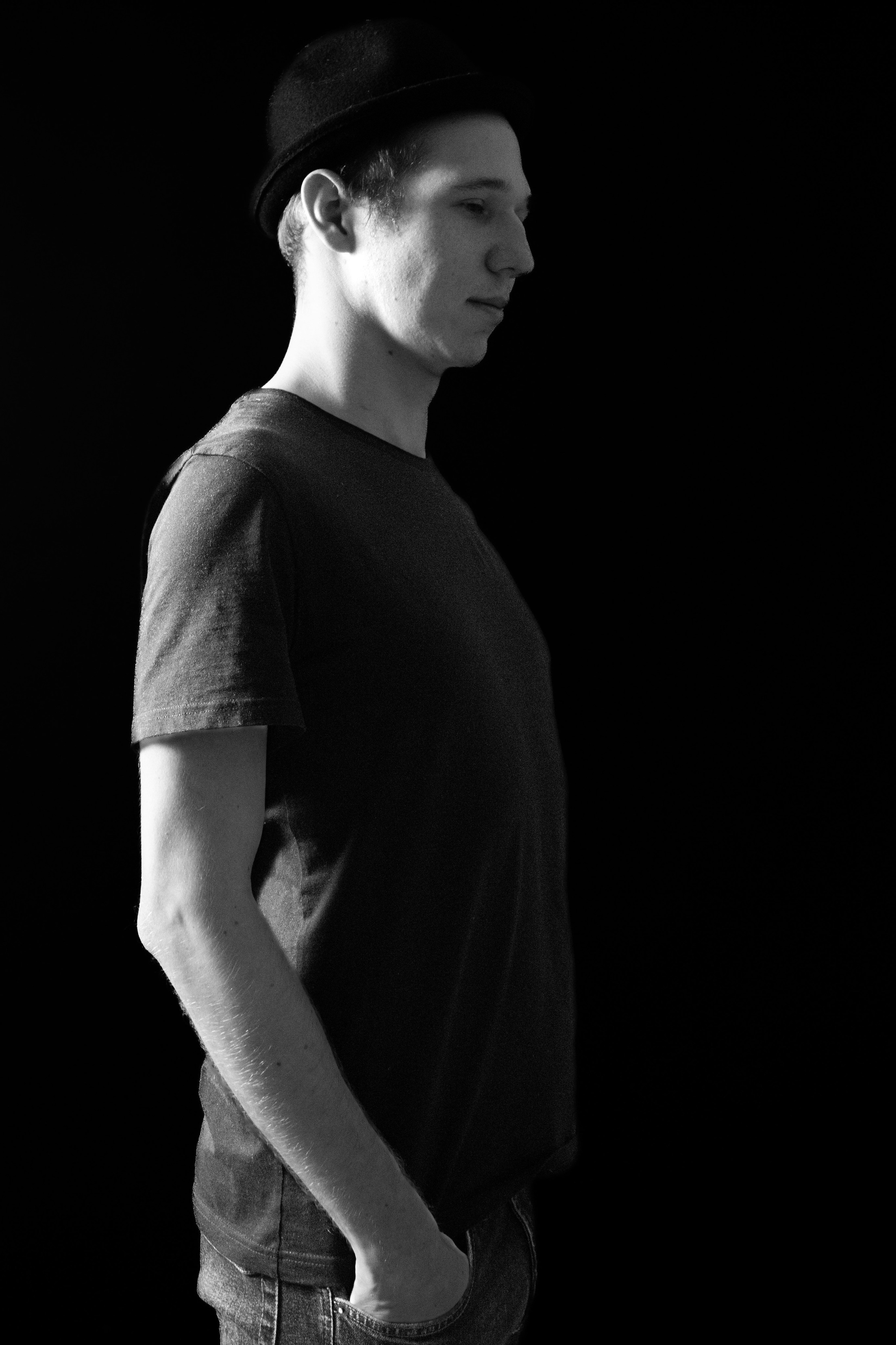 Студийная фотосессия Томск. Фотограф Томск. Фотосессия в студии Томск. Фотограф в Томске Дарья Пучкина