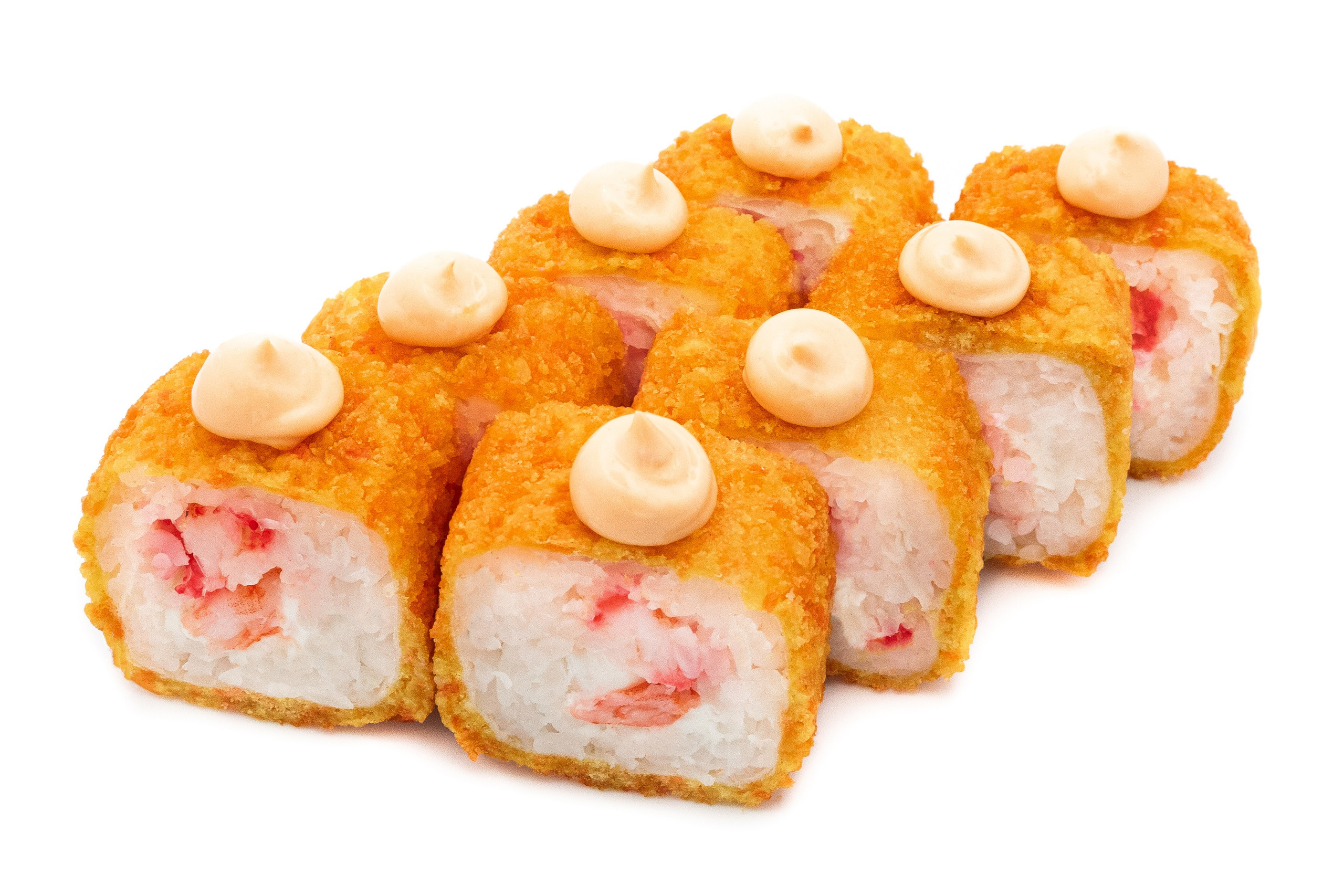 Фудфотограф Томск. Фотограф еды Томск. Фотограф в Томске Дарья Пучкина