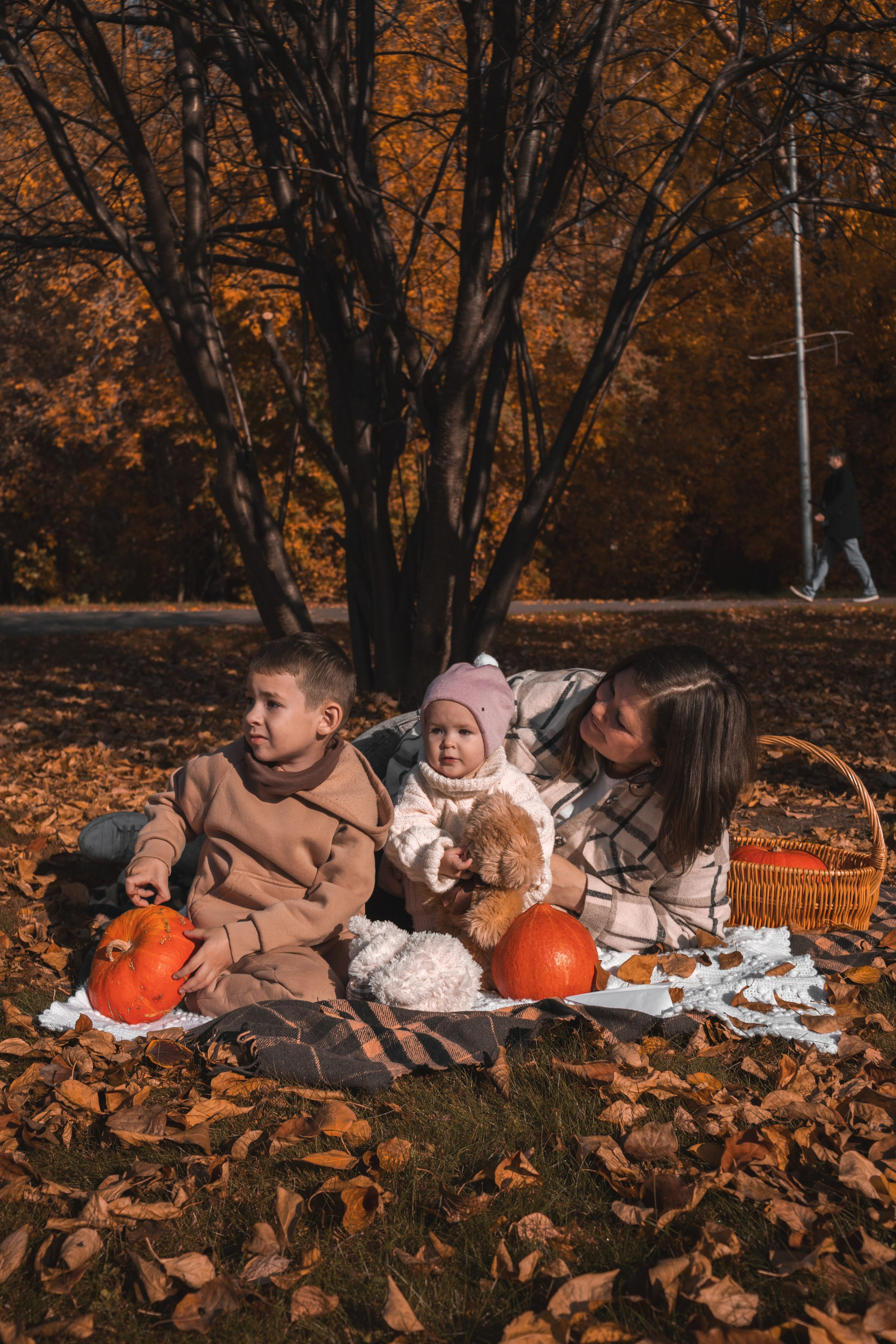 Семейная фотосессия Томск. Семейный фотограф Томск. Семейная фотосъёмка Томск. Фотограф в Томске Дарья Пучкина