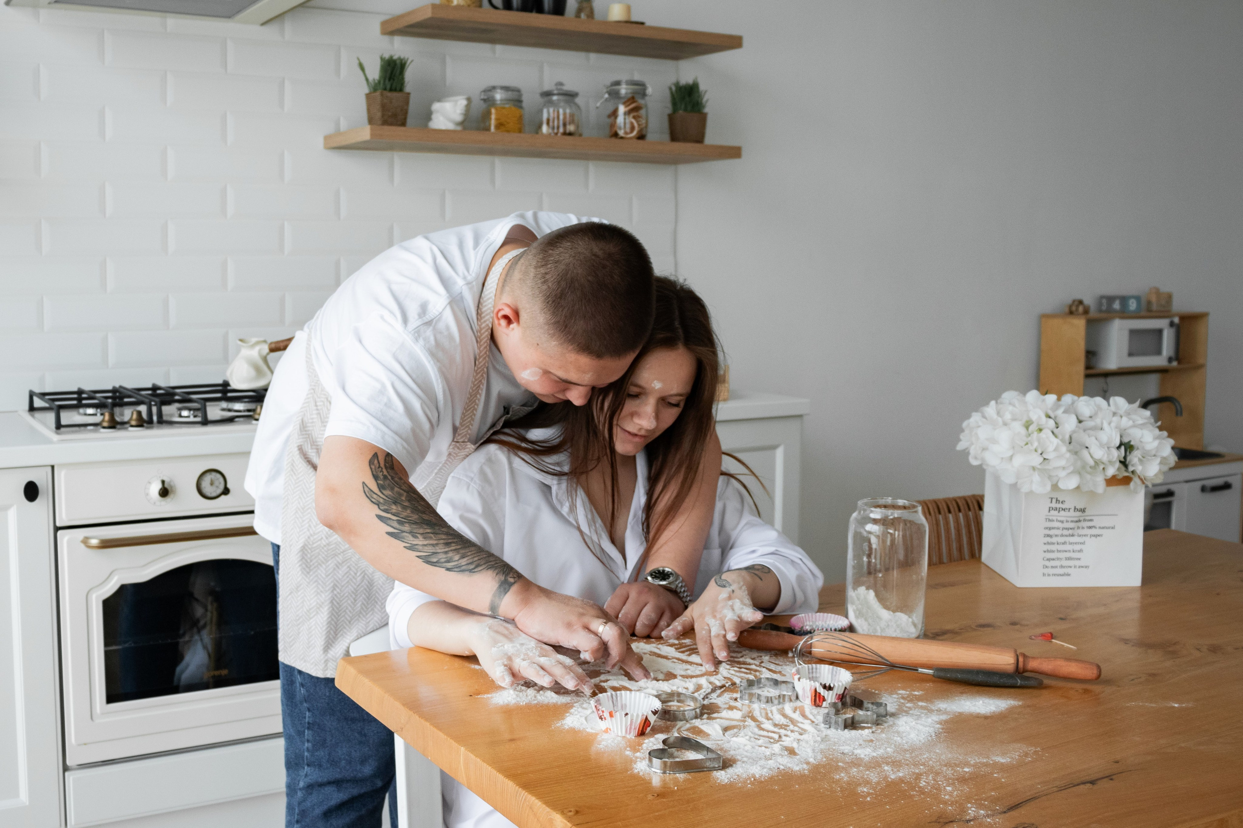 Съёмка беременной Томск. Фотосессия для беременных Томск. Фотограф в Томске Дарья Пучкина