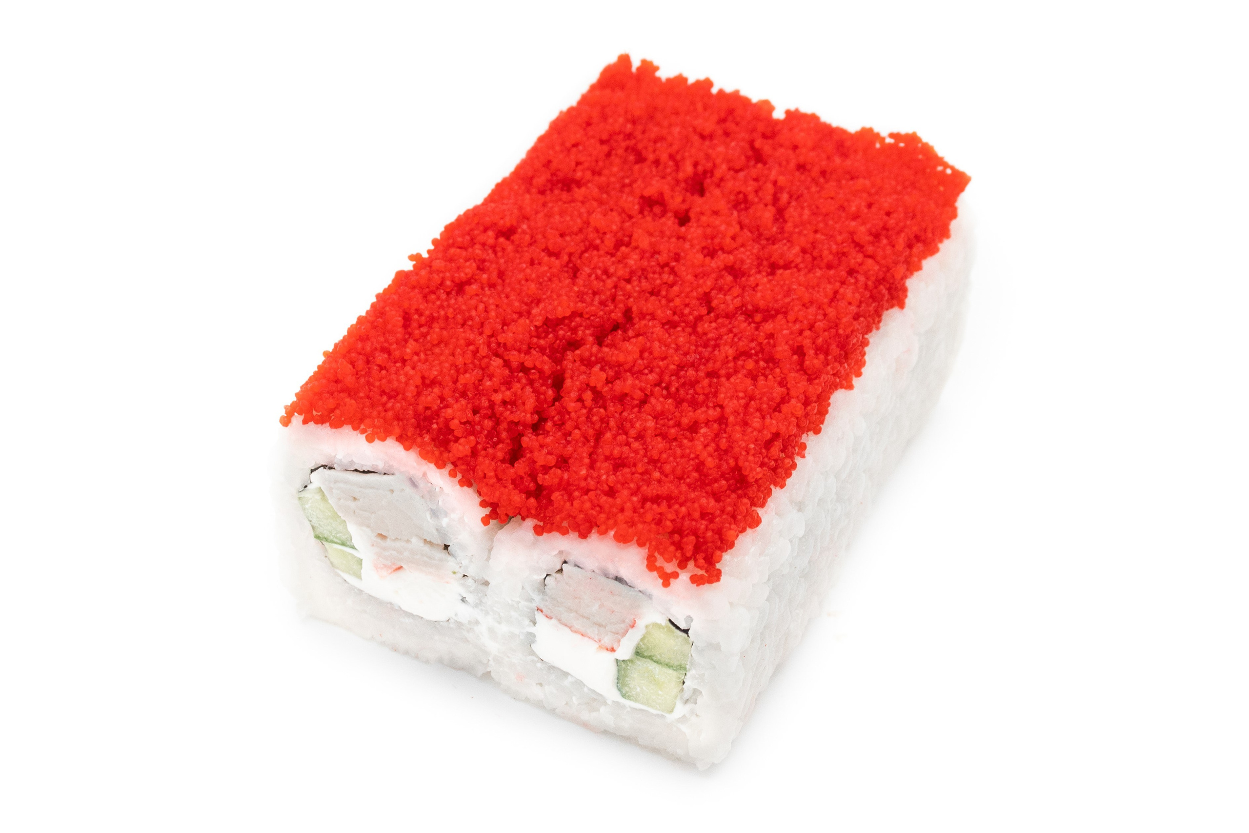 Фудфотограф Томск. Фотограф еды Томск. Фотограф в Томске Дарья Пучкина