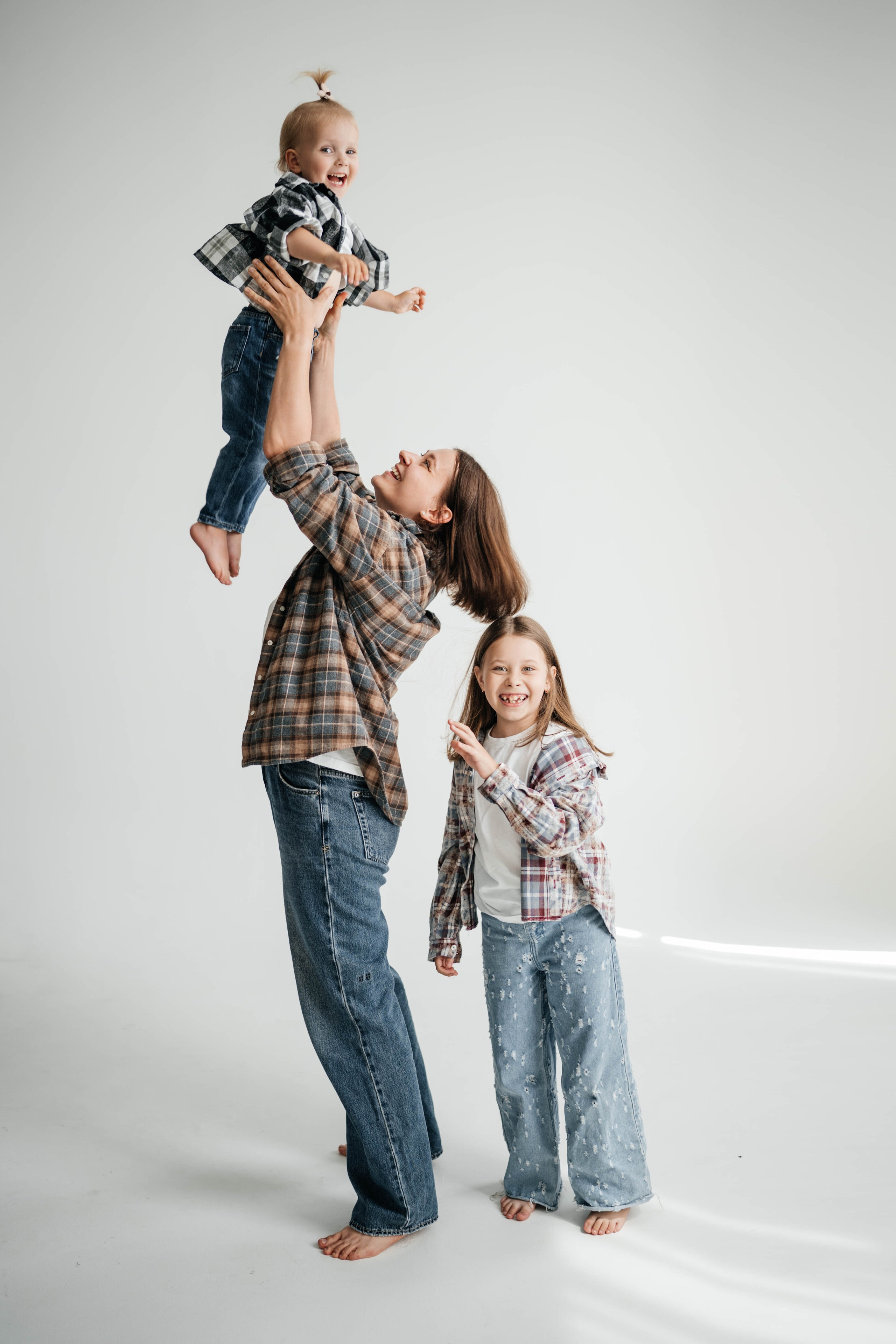 Студийная подборка семейные. Https://instagram.com/ana.stasia.n