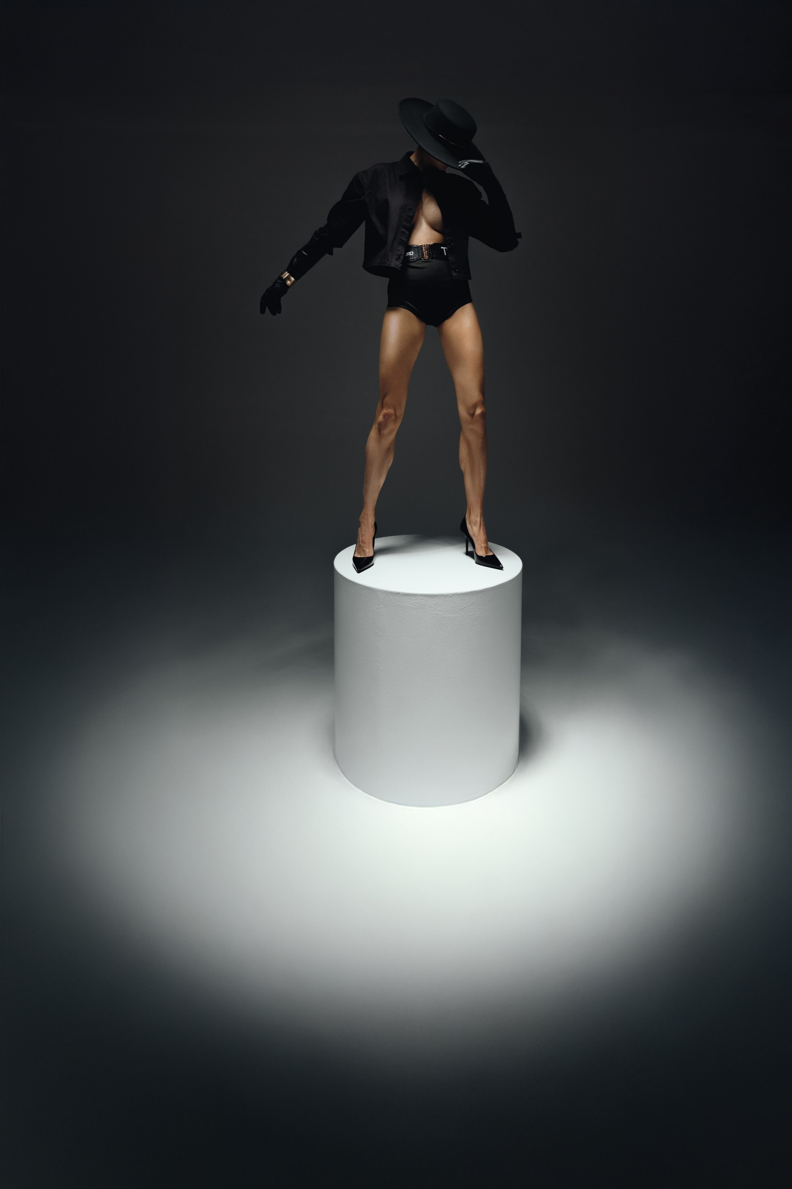 Rent 17. Видеограф Москва