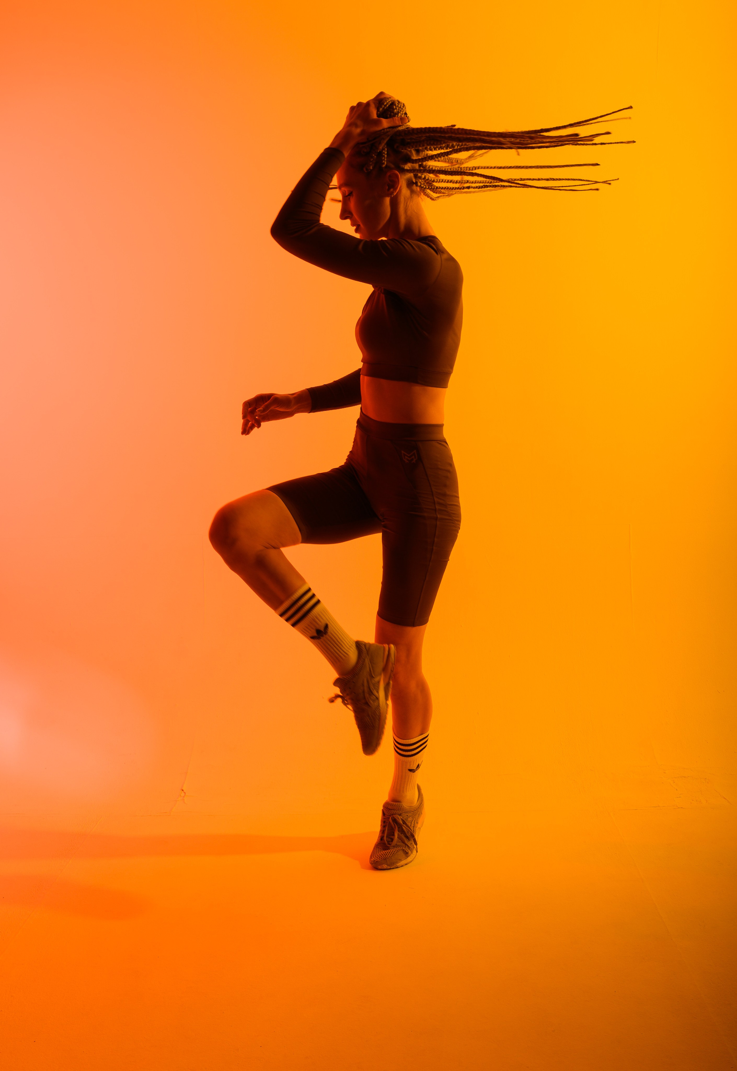 Фотограф в Нижнем Новгороде и Москве Дмитрий Гуричев