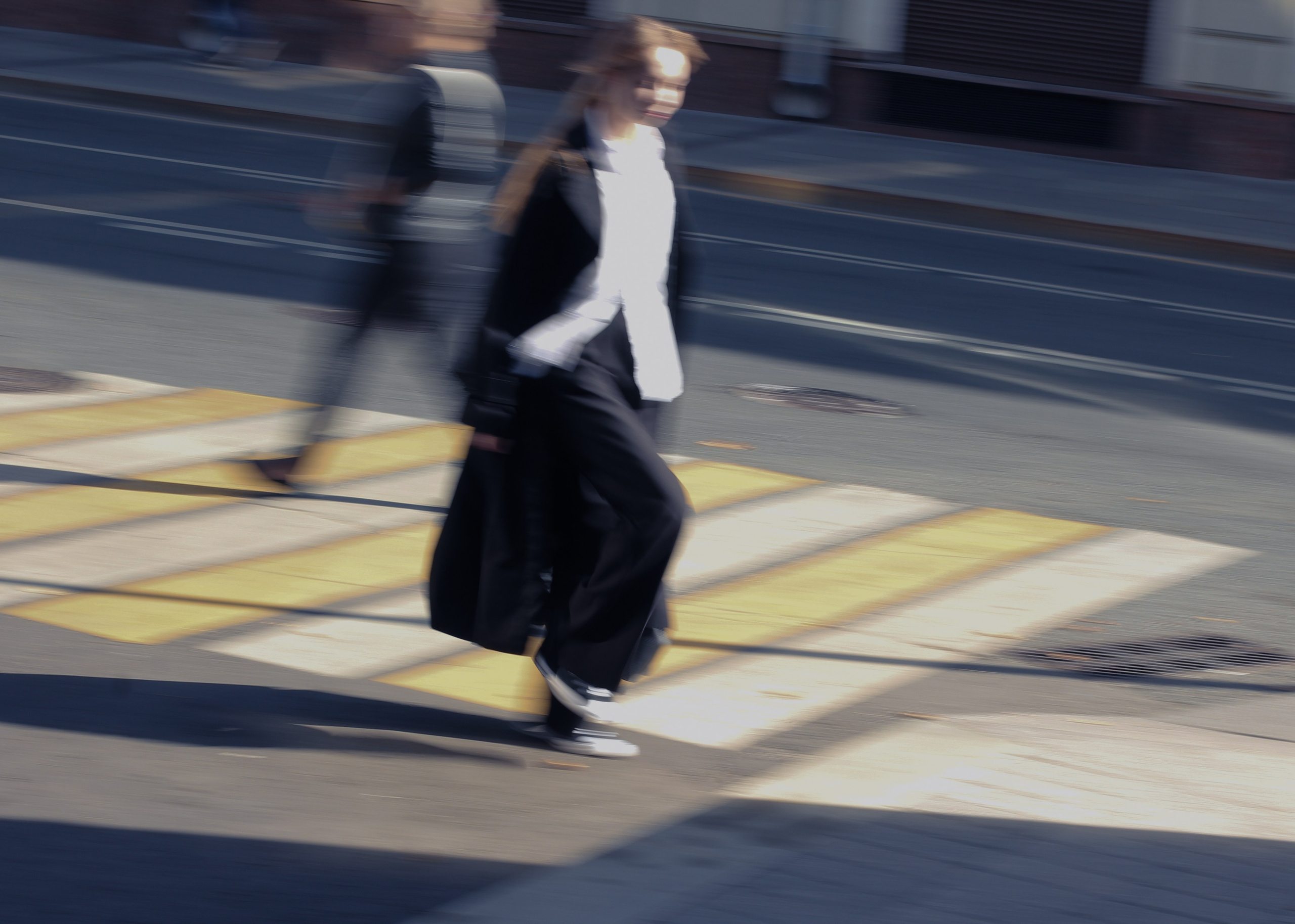 Дарья — прогулка. Твой фотограф в Петербурге и Москве