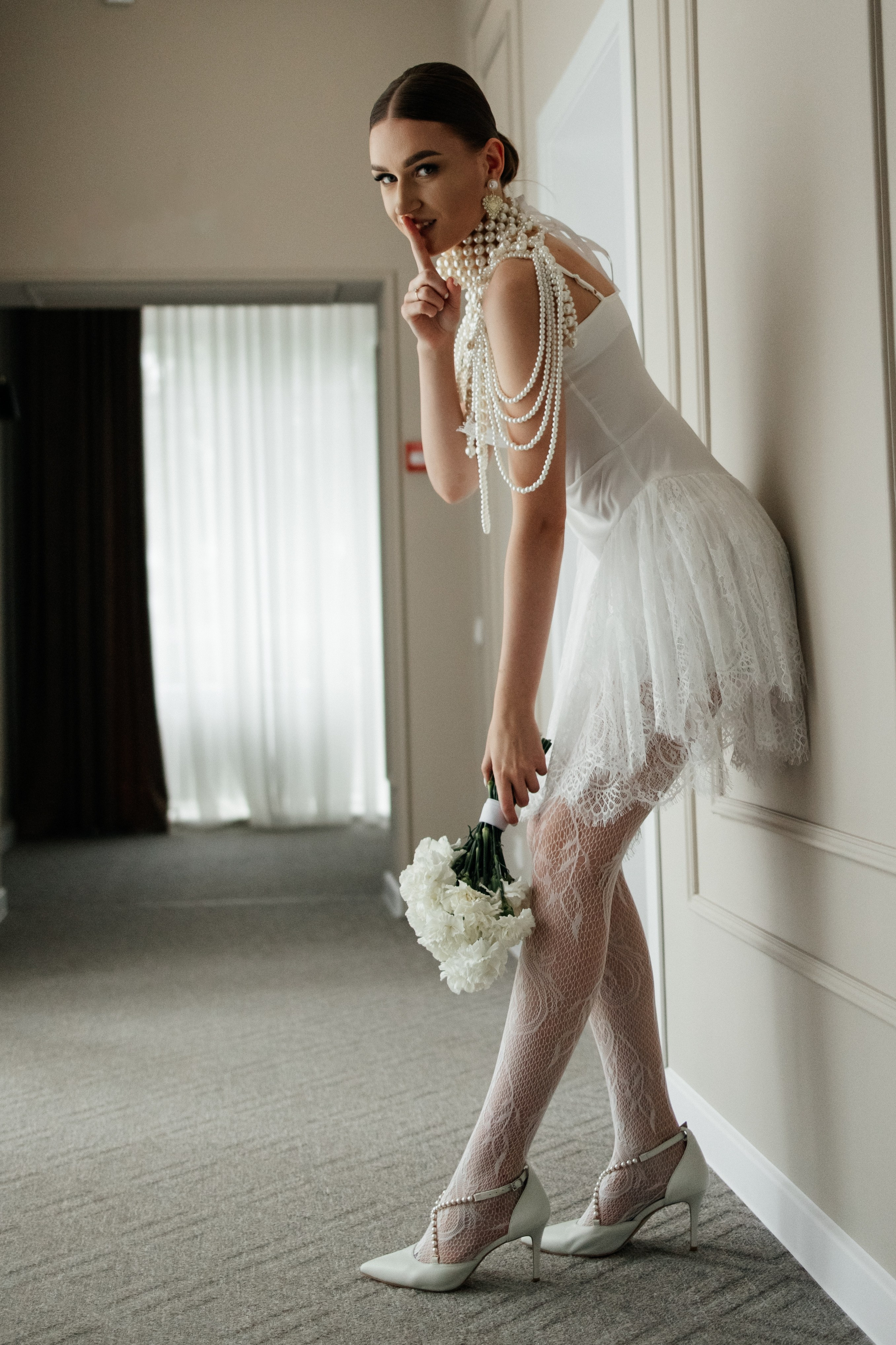 Контакты. Свадебный фотограф в Курске Антон Богданов