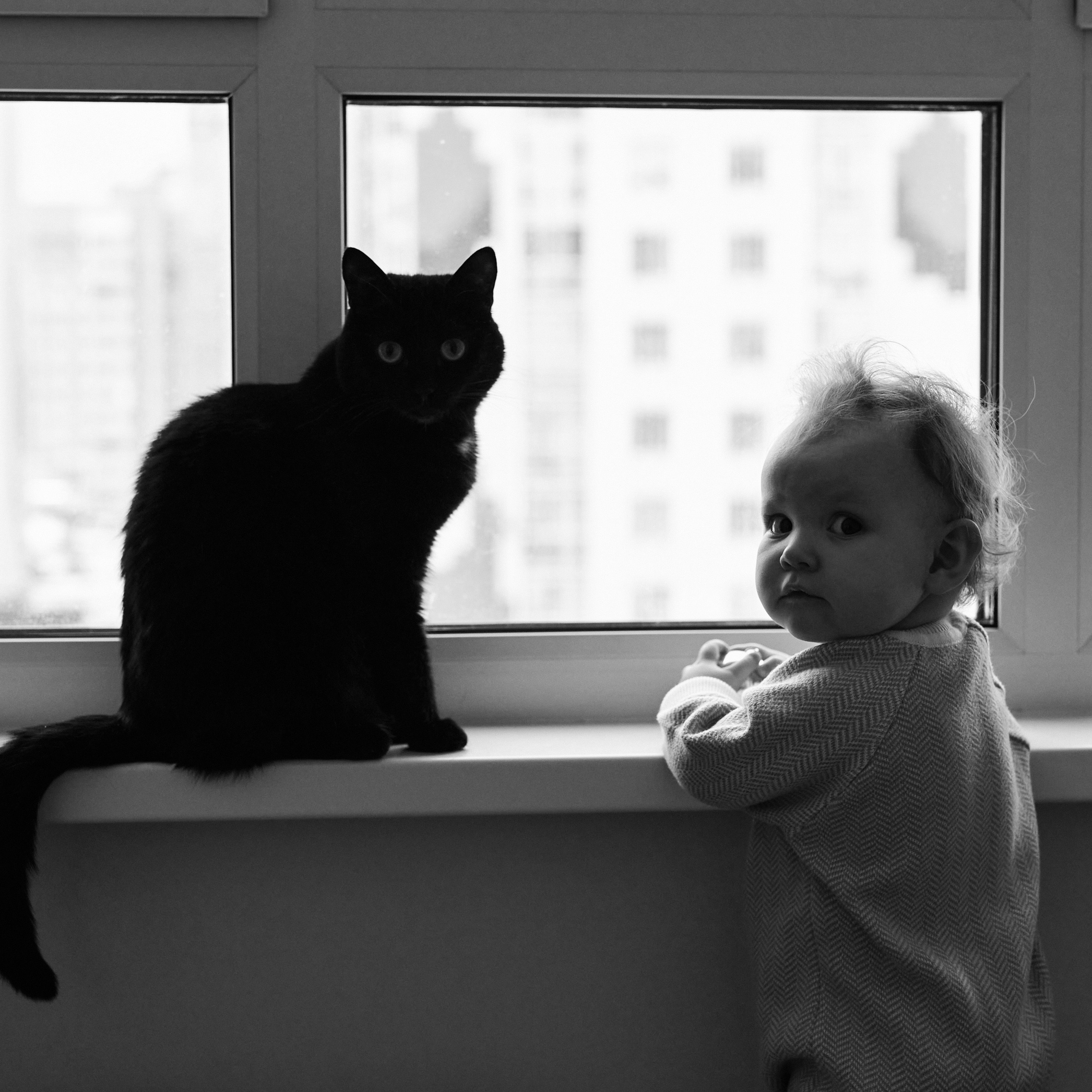 Семья & Love Story. Фотограф Андрей Кононенко