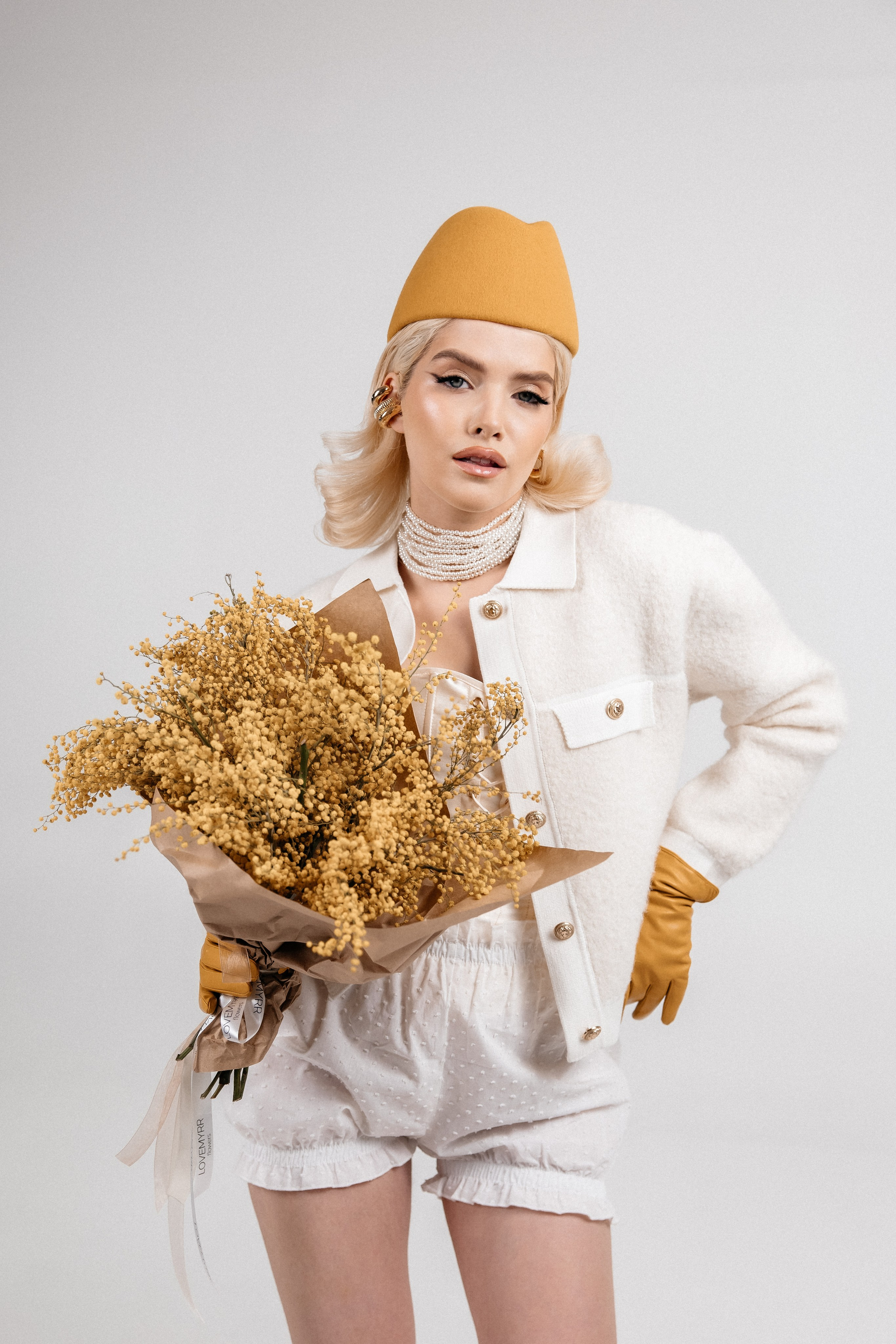 Диана. Светлана Ванцлав — фотограф Минск, Беларусь