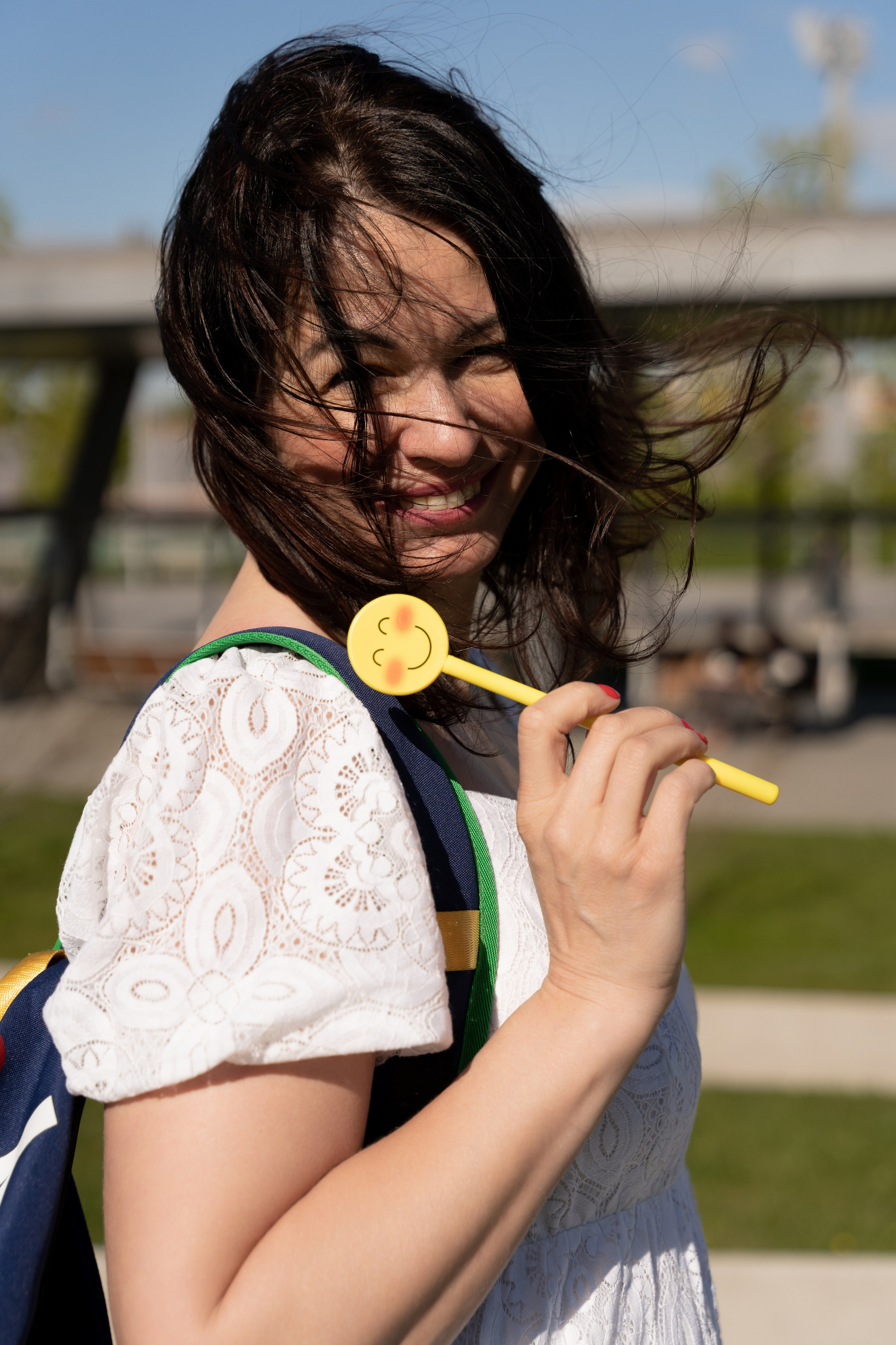 Таня 🤍 Когда устанешь от бесконечного самоанализа, позвони мне, потанцуем. — Иосиф Бродский. Лайфстайл фотограф в Санкт-Петербурге — Наташа Шмидт