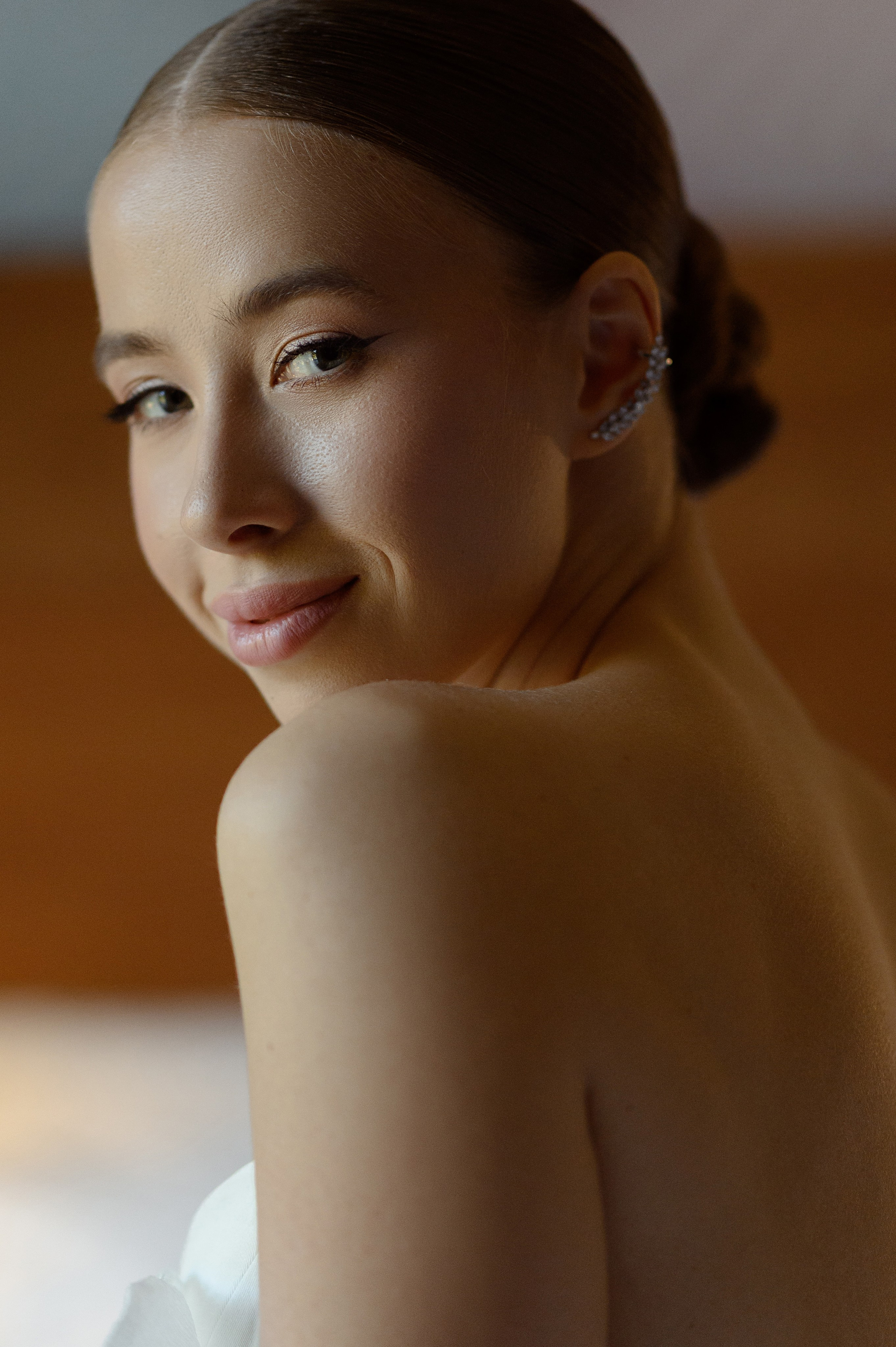 Кирилл и Анастасия. Свадебный фотограф и видеограф