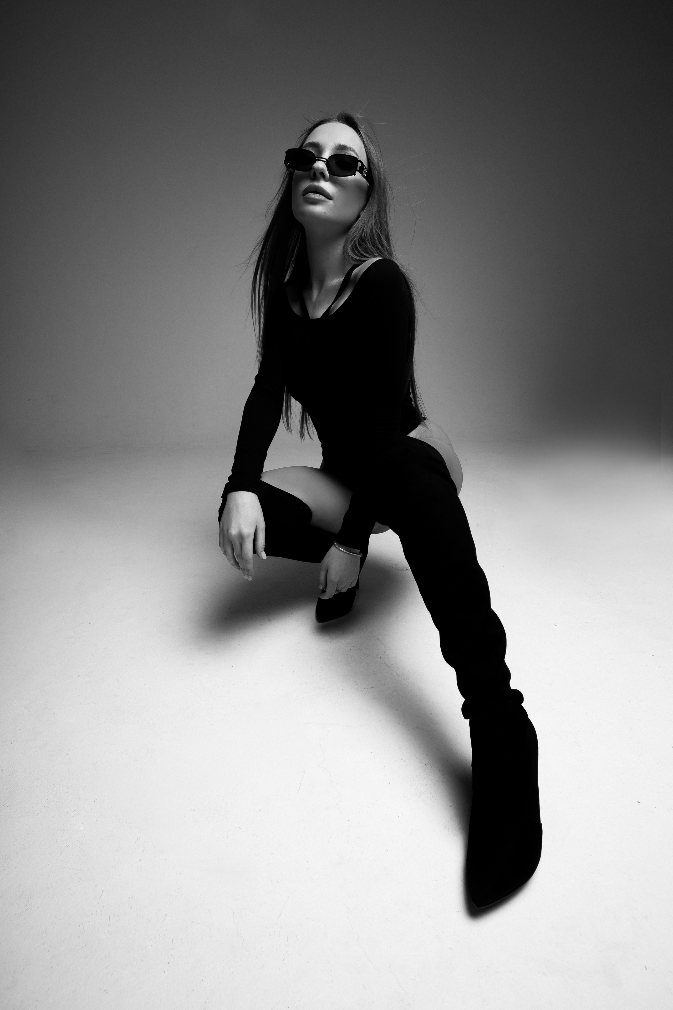 Саша. Фотограф Таганрог Любимая Надя