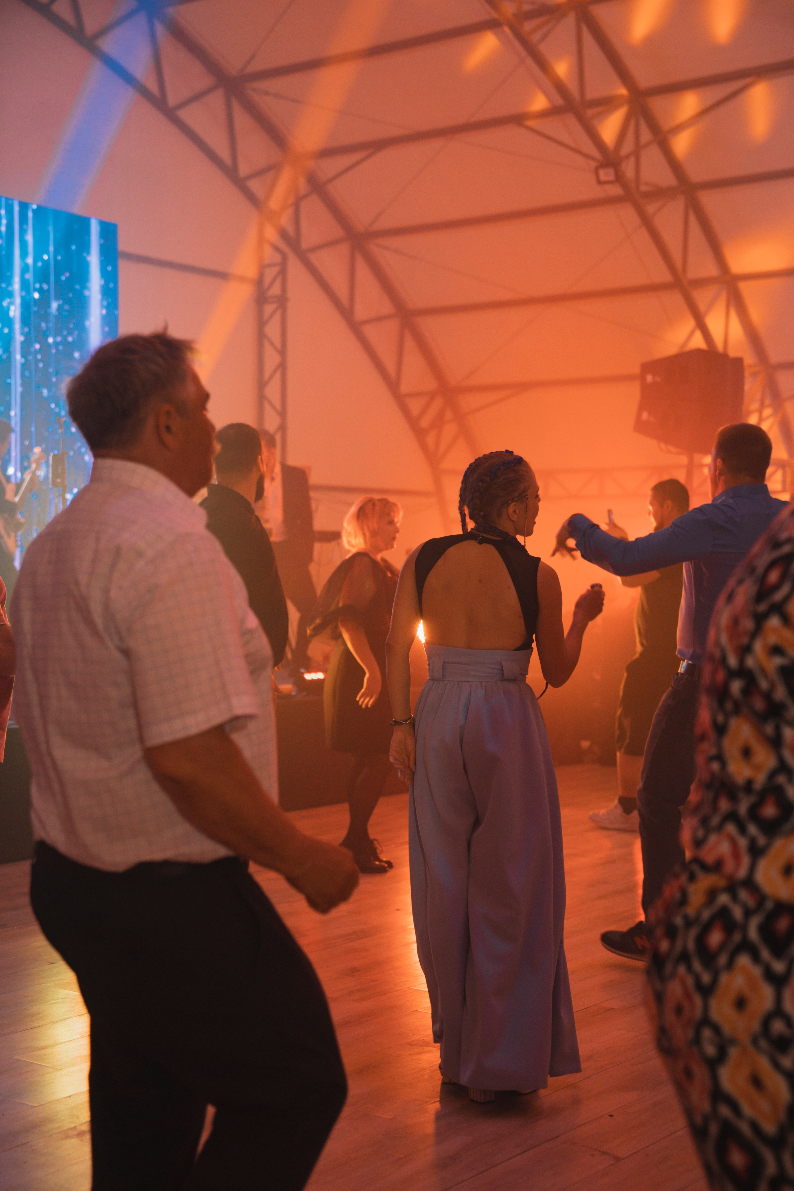 Форум «единая платформа продавцов инструментов и оборудования». Свадебный фотограф в Москве Кристина Чехова