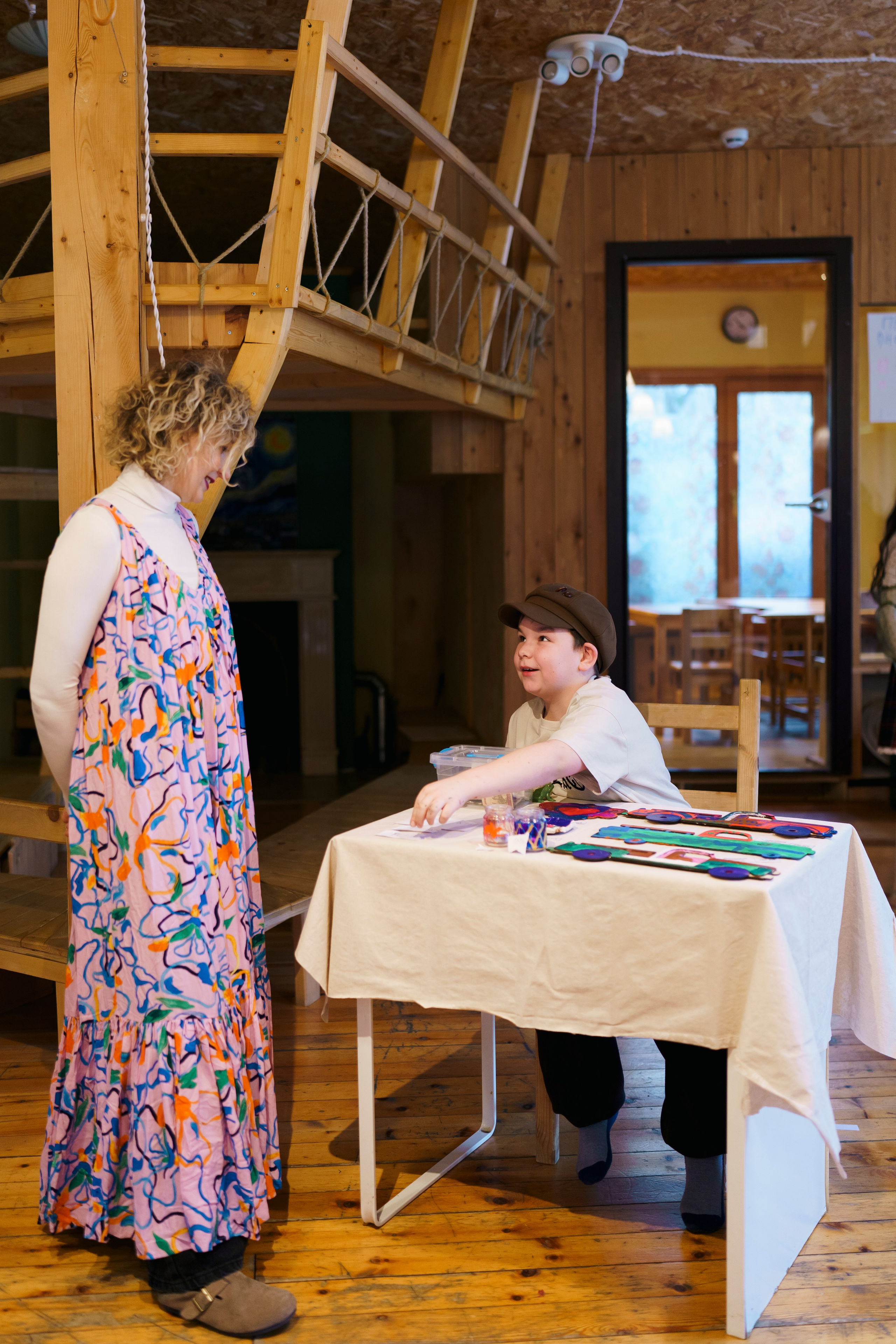 Масленница. Свадебный фотограф в Москве Кристина Чехова